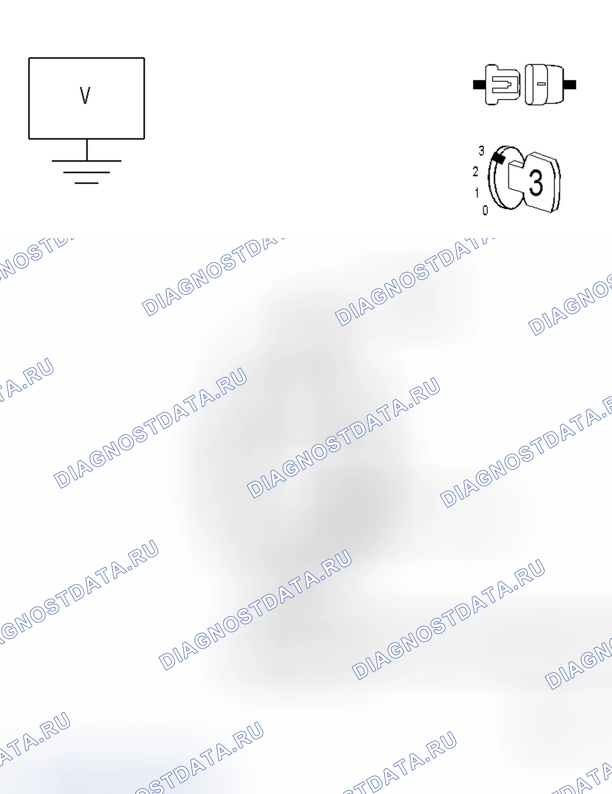 Рис. 161. Dodge Magnum I