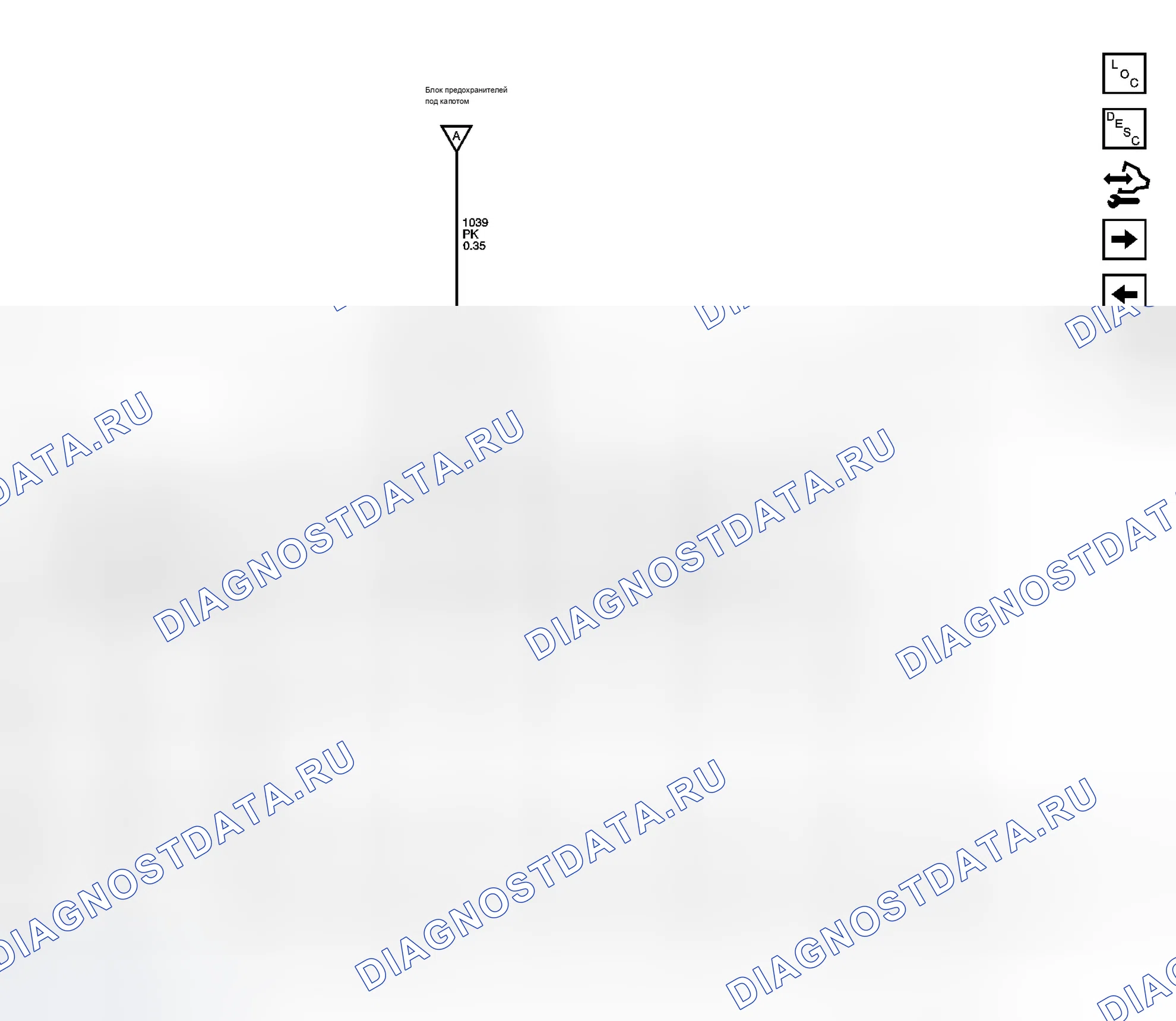 Рис. 4. Chevrolet Cobalt I