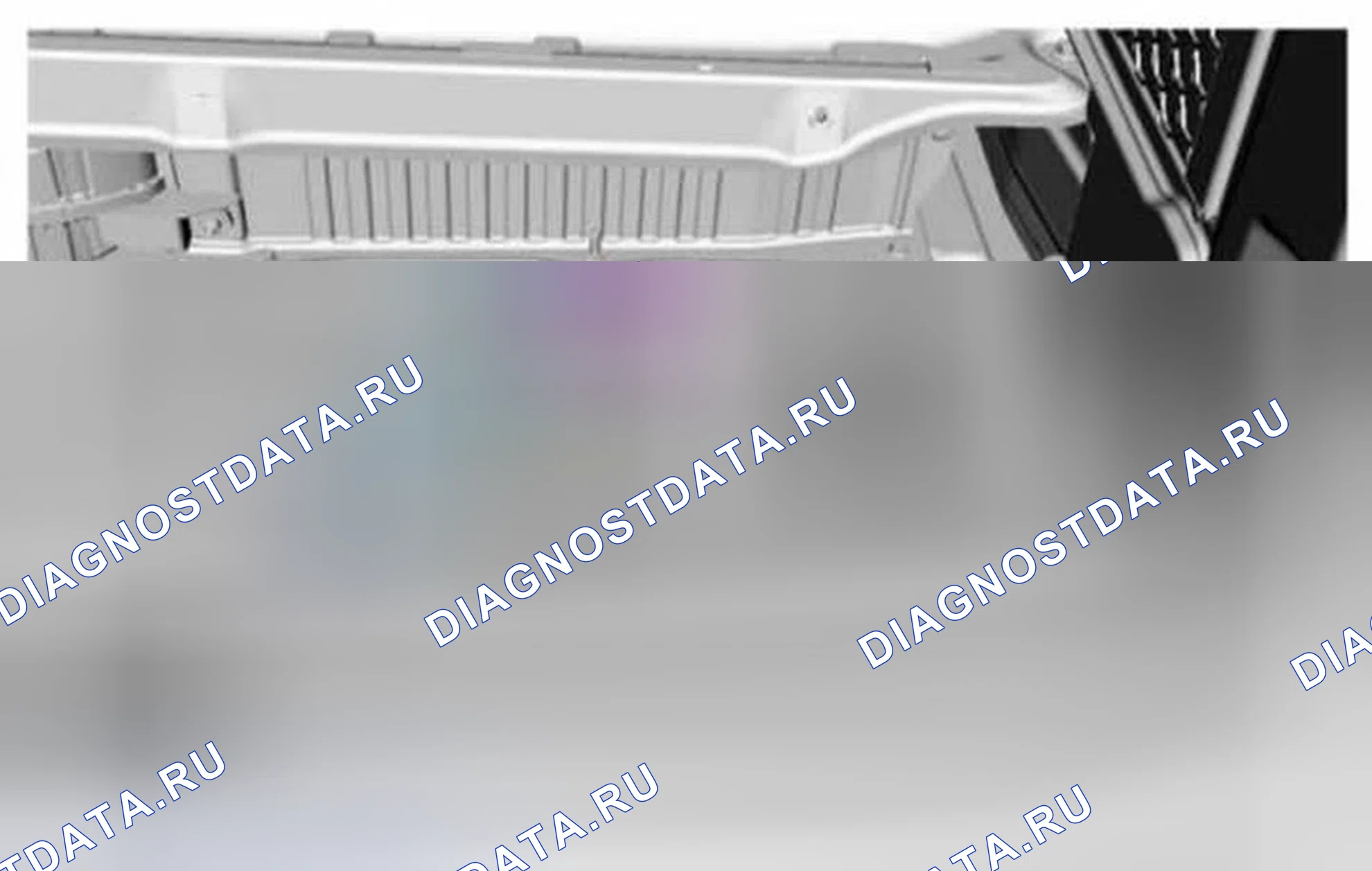 Рис. 9. Ford C-MAX II