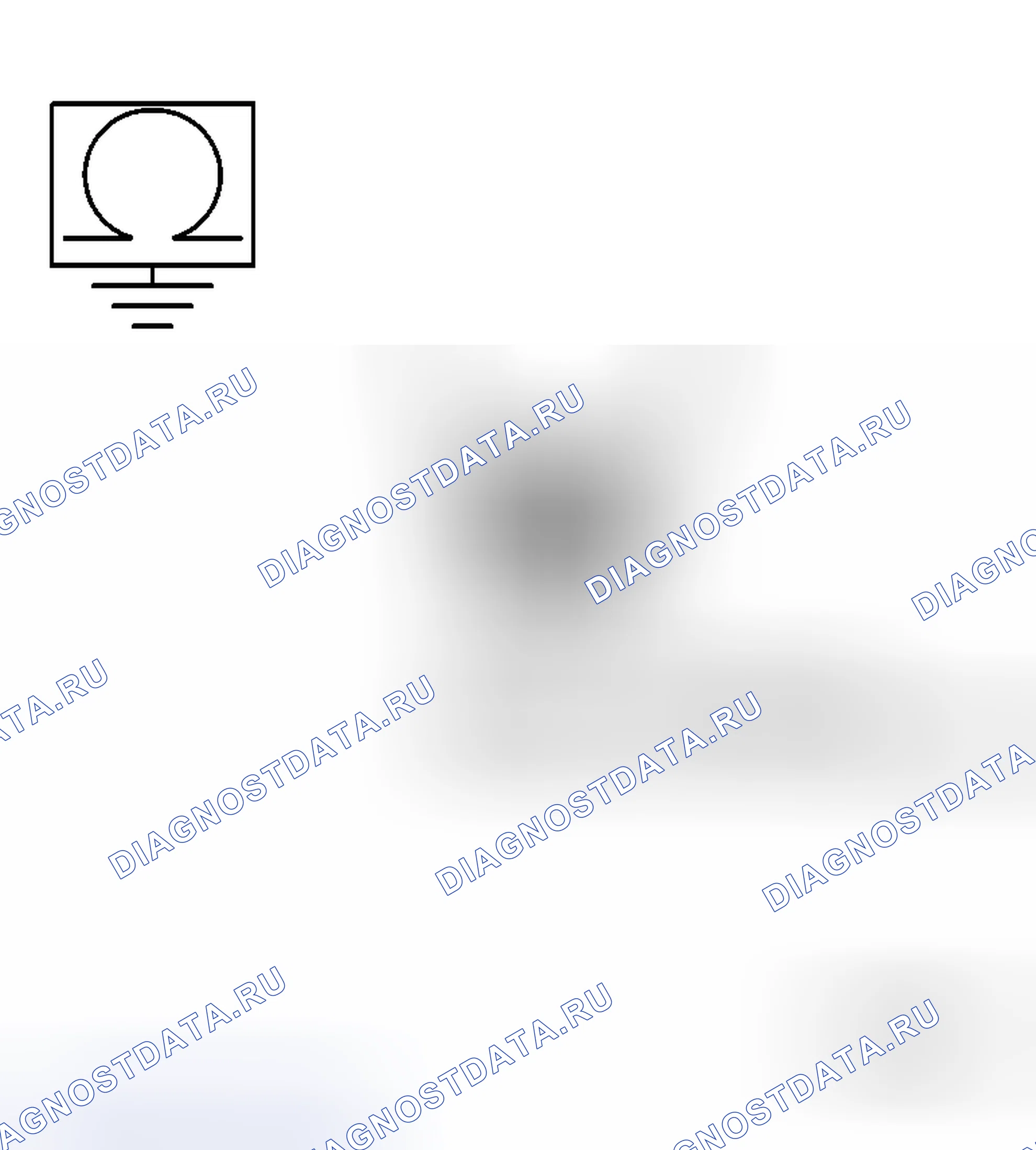 Рис. 878. Dodge Cab & Chassis R3500 HD transition