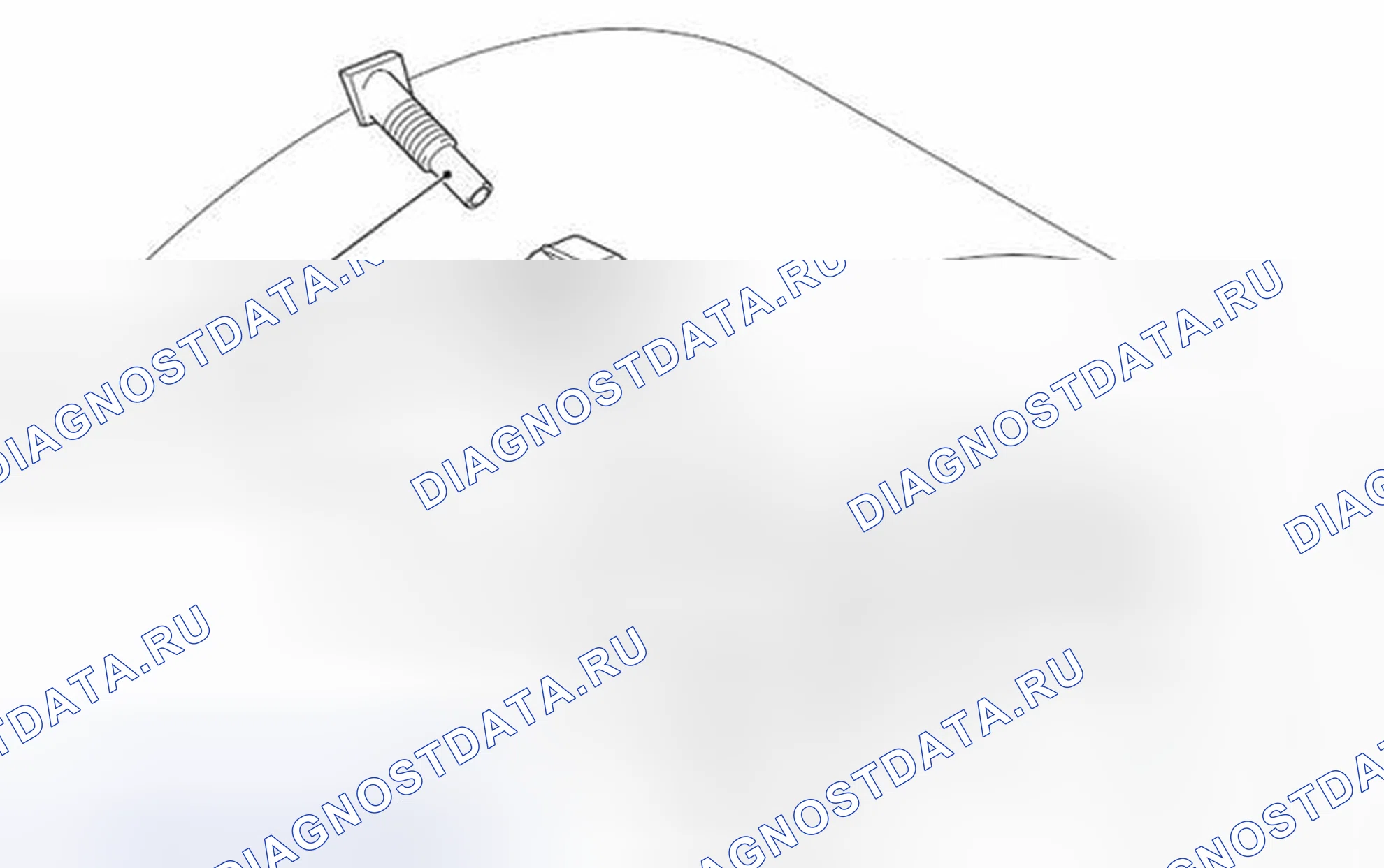 Рис. 6. Honda Domani MB