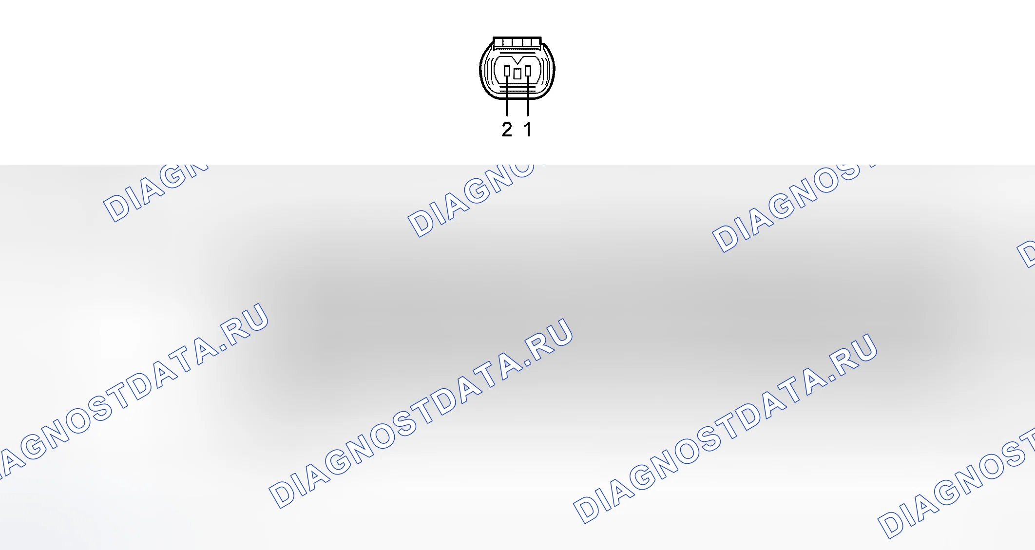 Рис. 6. Ford Five Hundred I