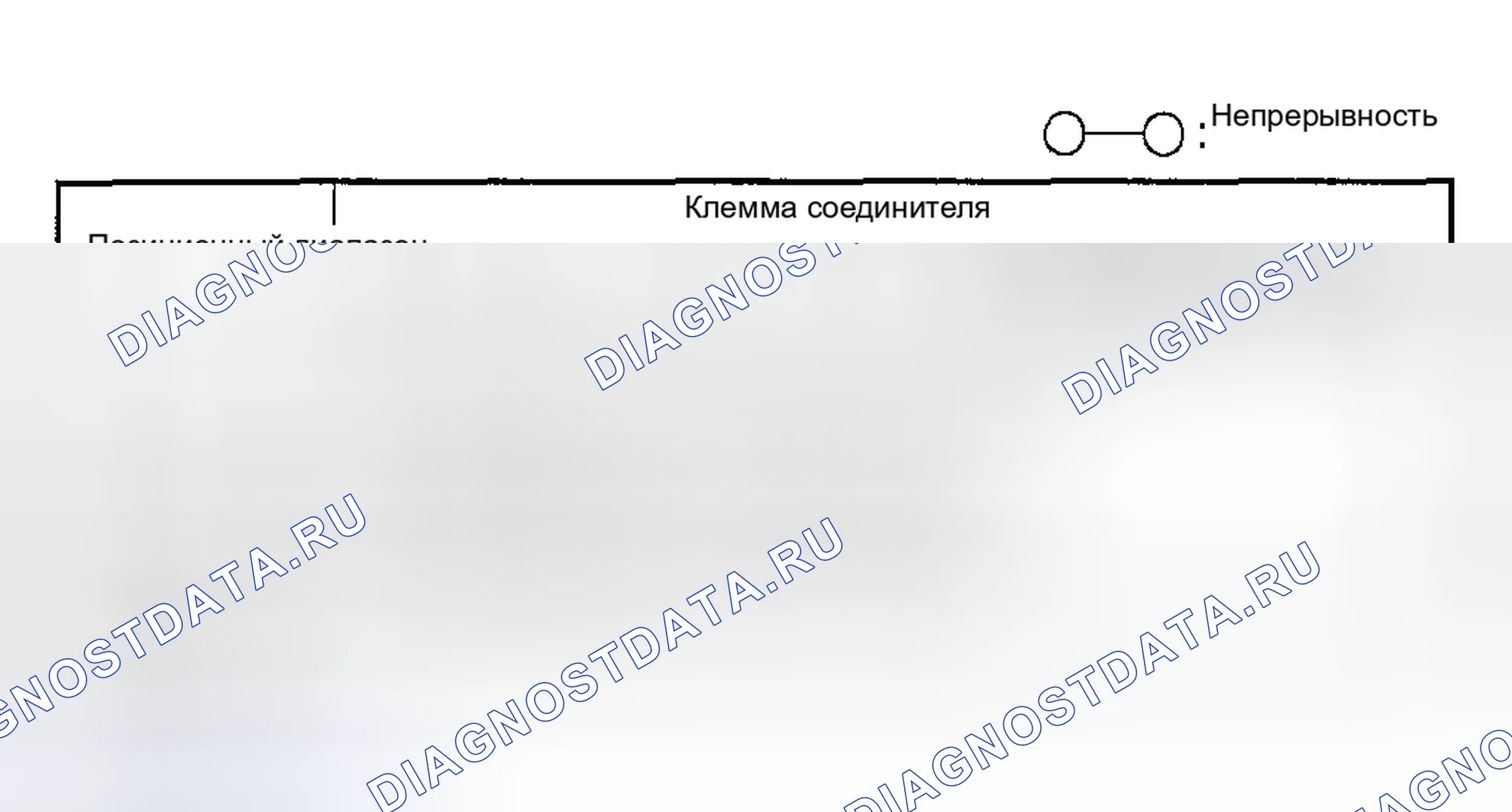 Рис. 867. Mazda 6 GG