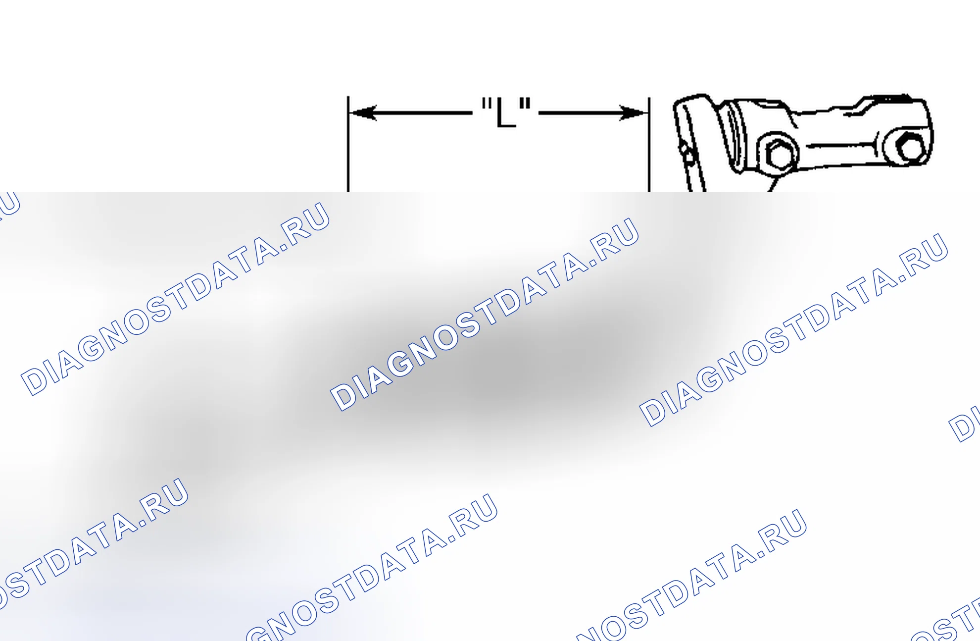 Рис. 1. Nissan Maxima A32