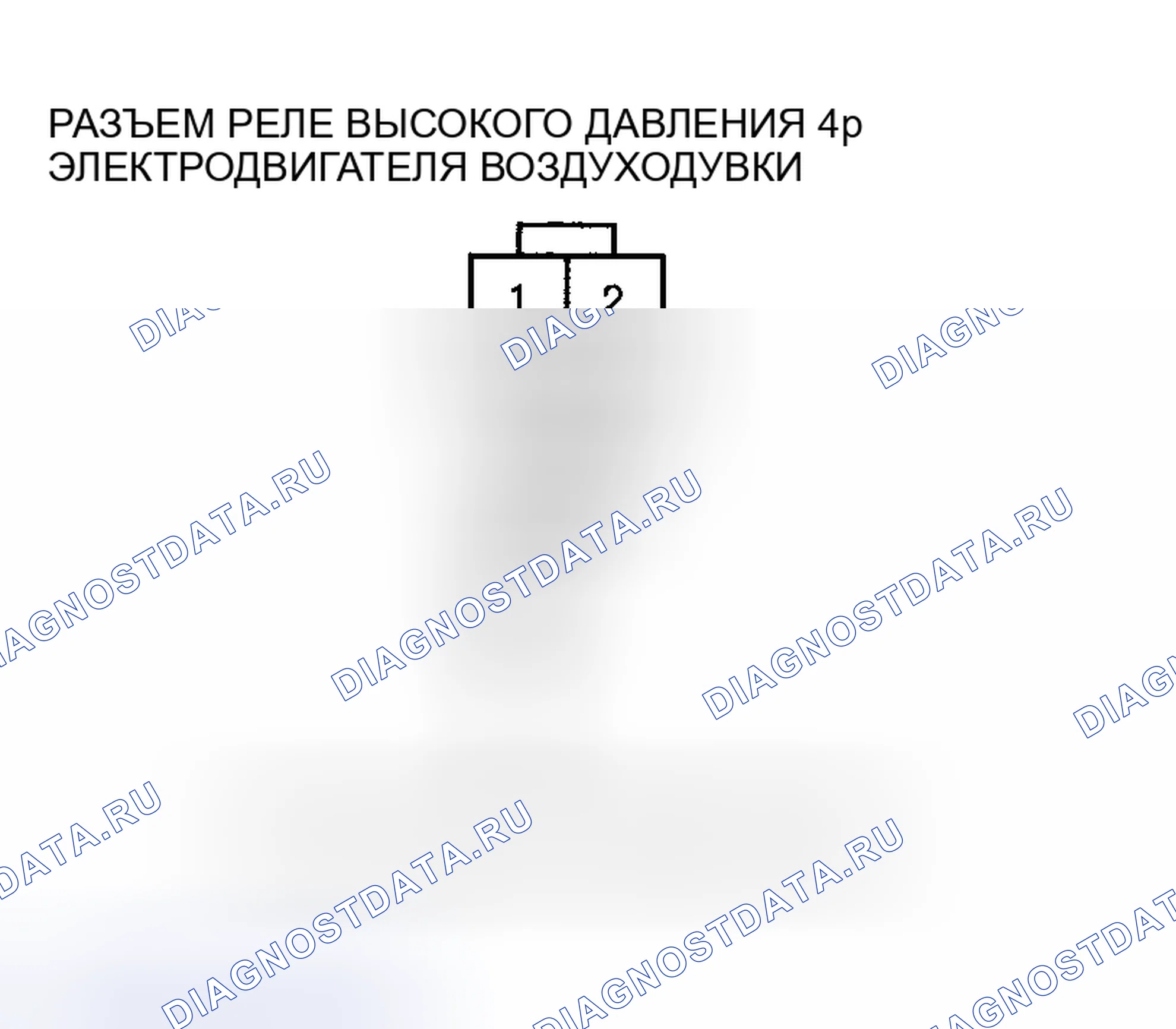 Рис. 37. Honda Insight I