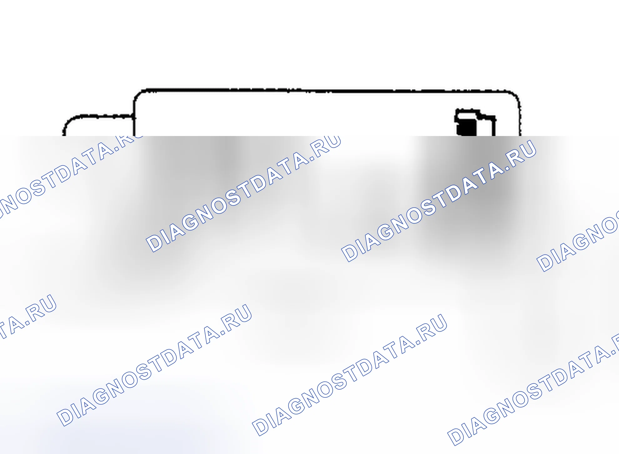 Рис. 38. Toyota Camry V20