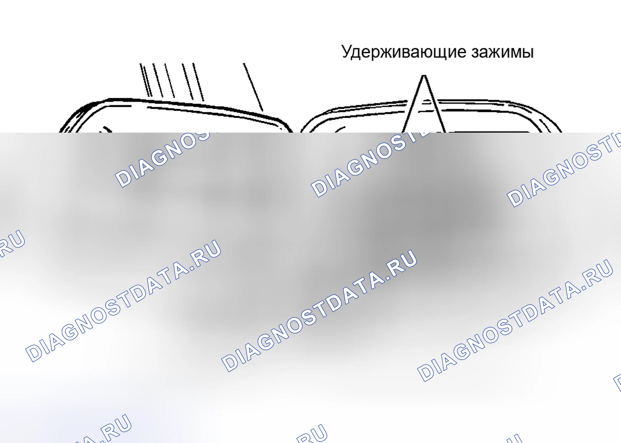 Рис. 1. Land Rover Discovery I