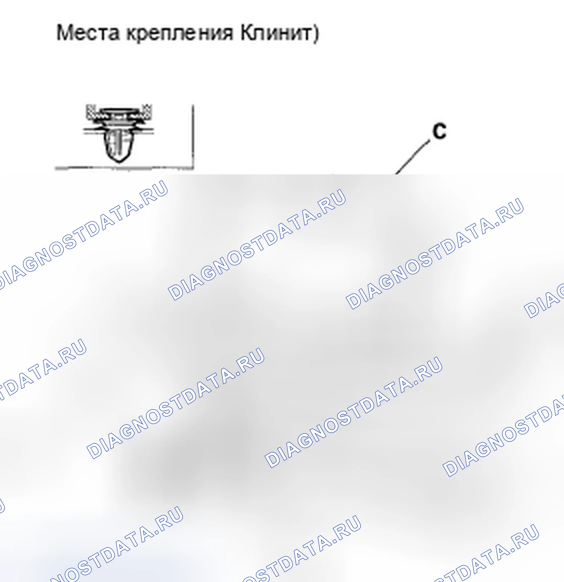 Рис. 68. Honda Fit I