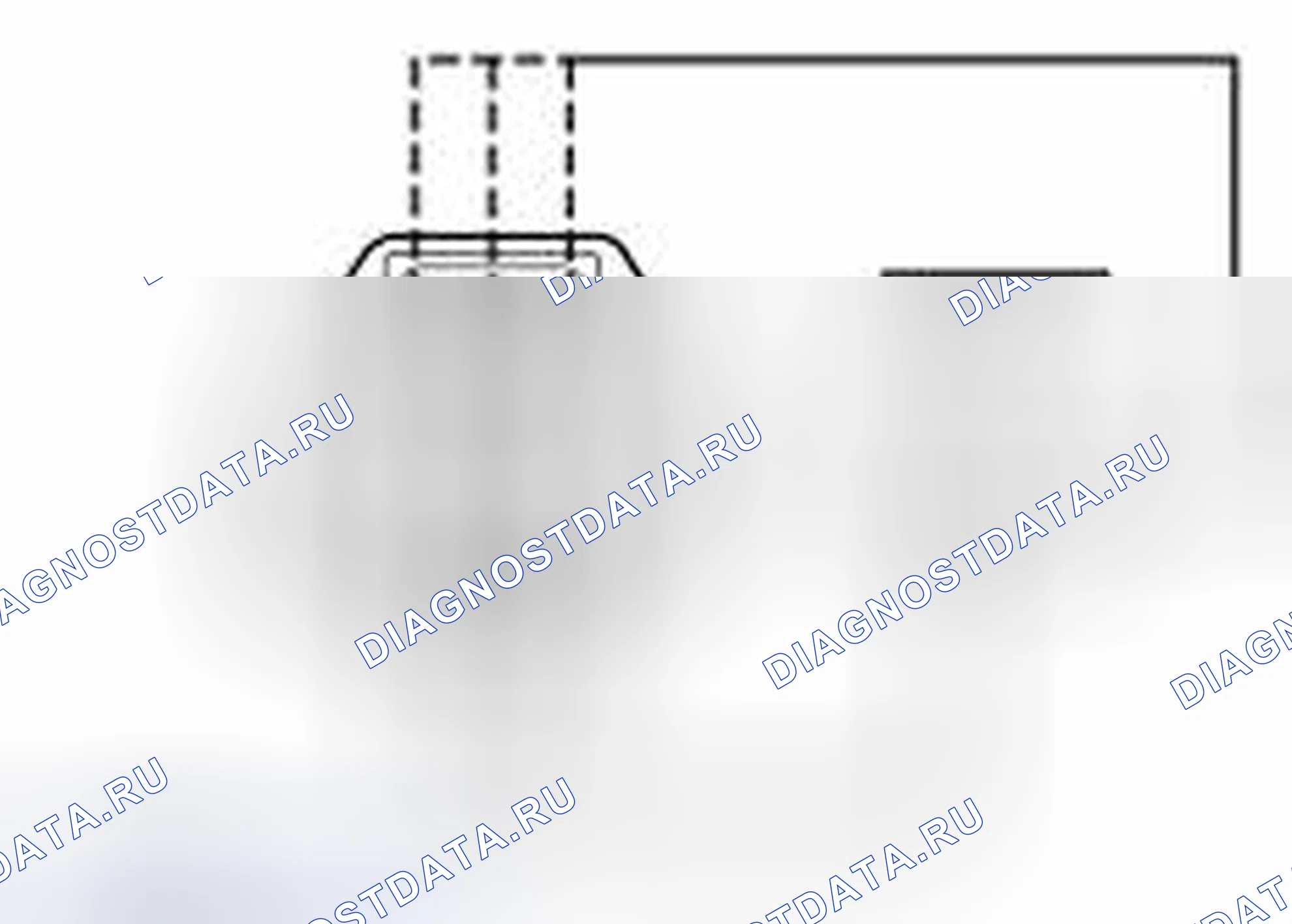 Рис. 53. Hyundai Lafesta I