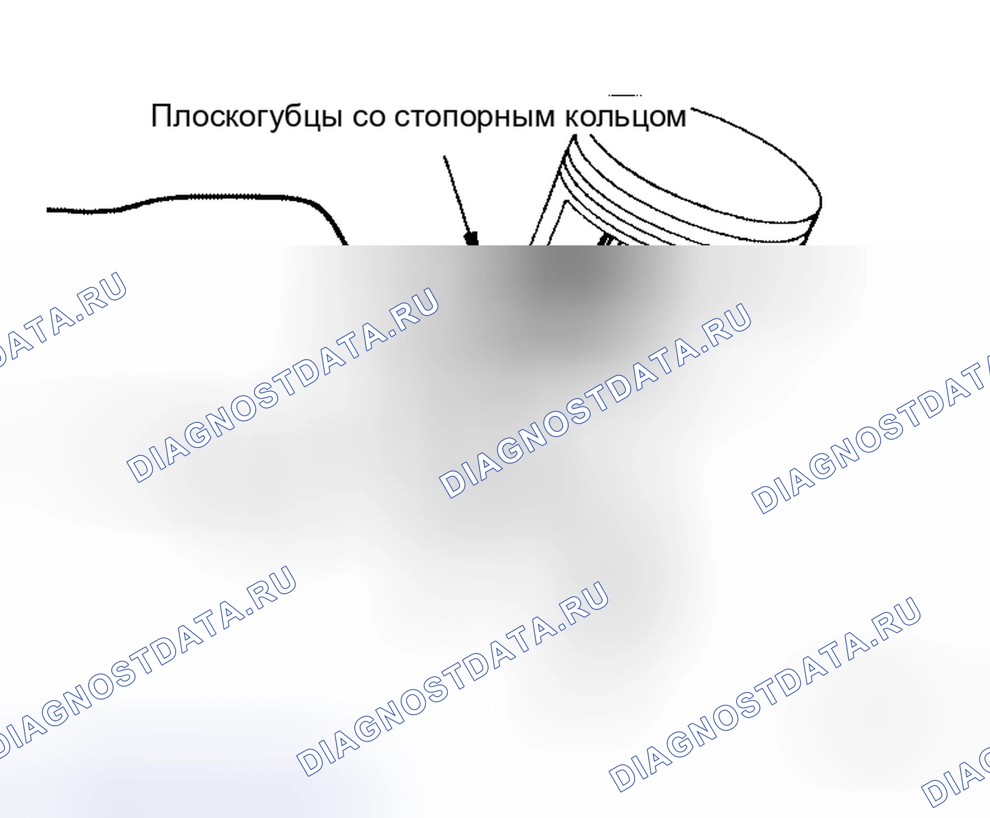 Рис. 57. Honda Prelude I