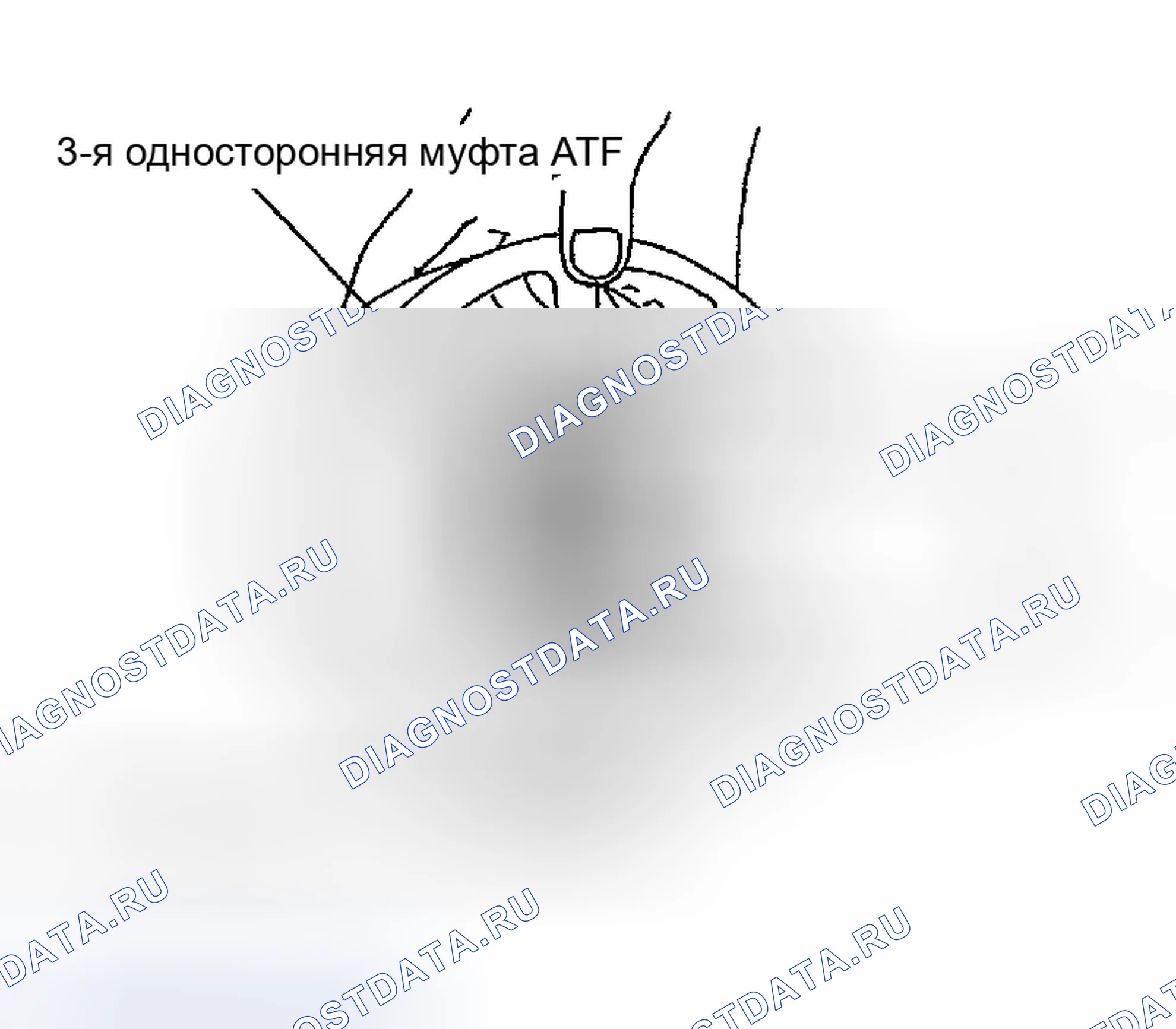 Рис. 219. Infiniti G35 III