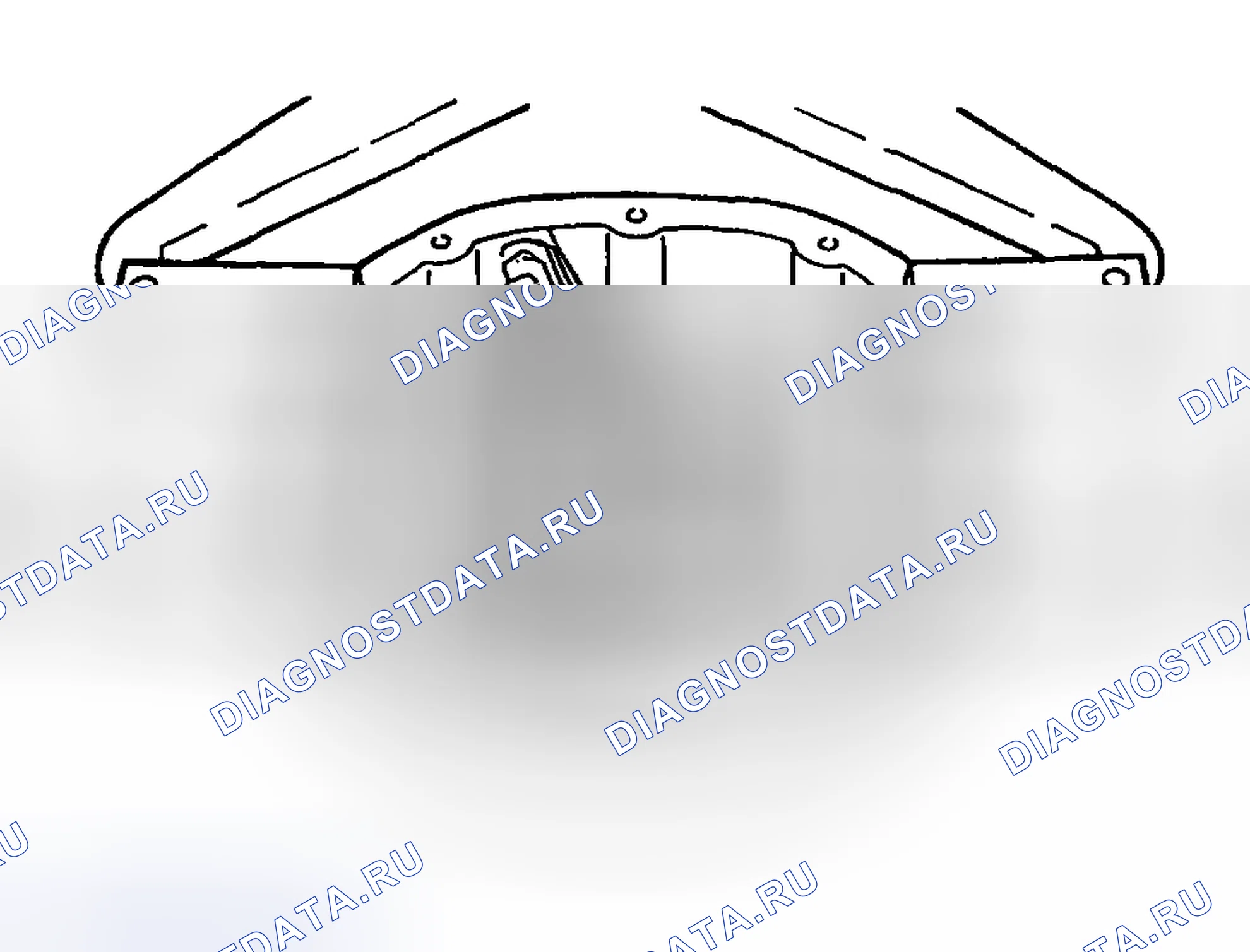 Рис. 170. Hyundai Nexo I
