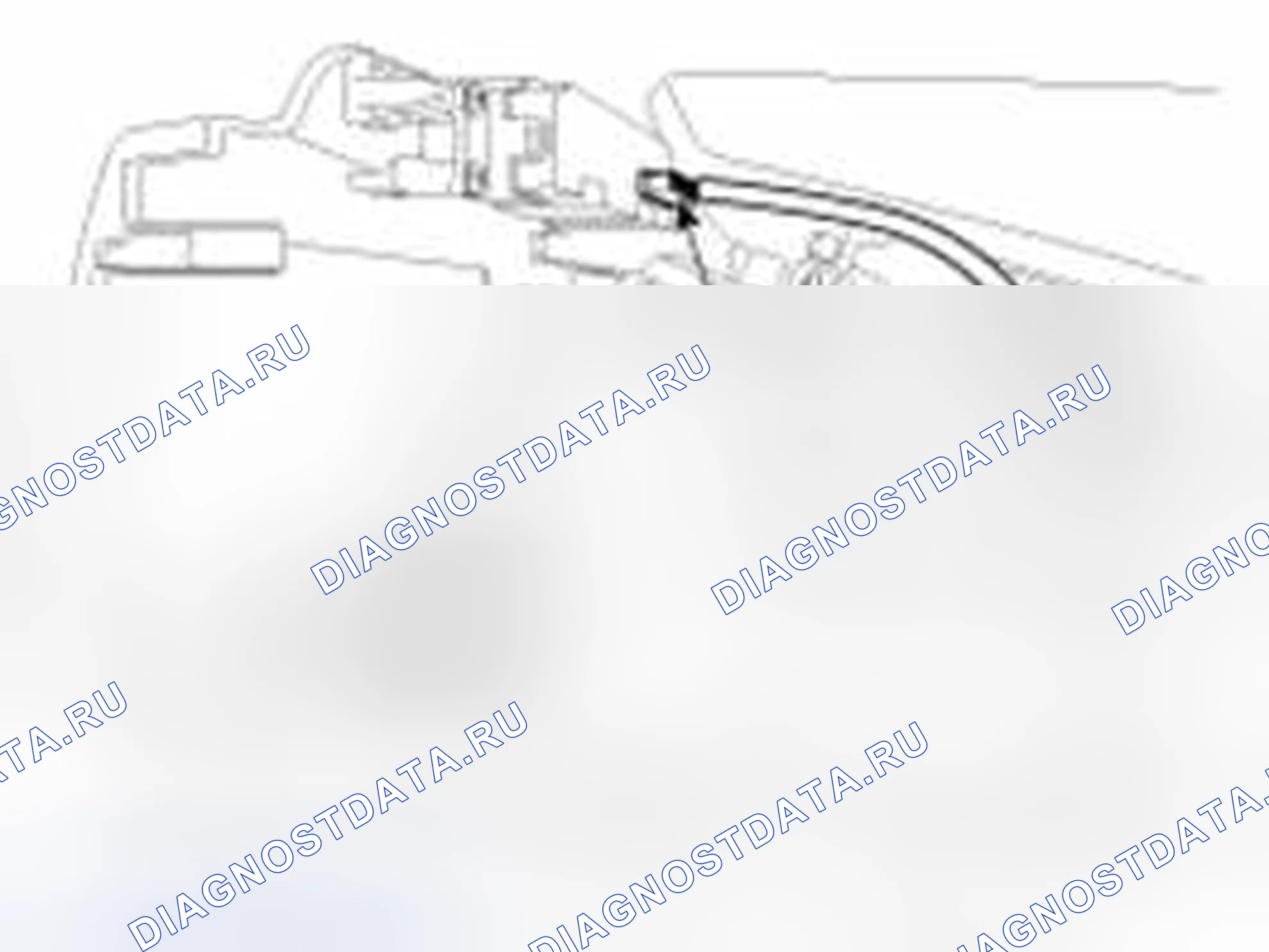 Рис. 31. Haval Beast (Shenshou) I
