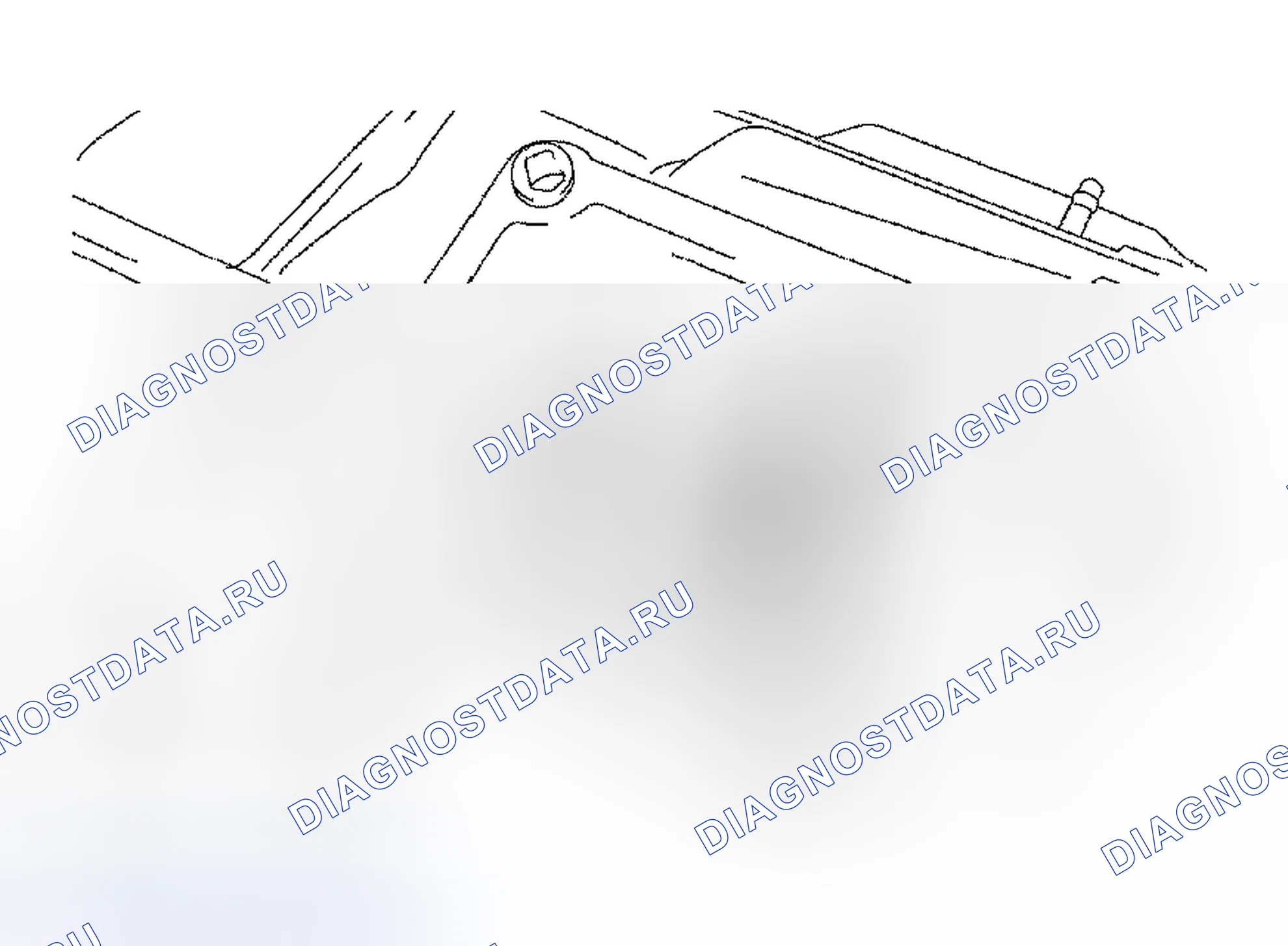 Рис. 30. Toyota Tacoma II