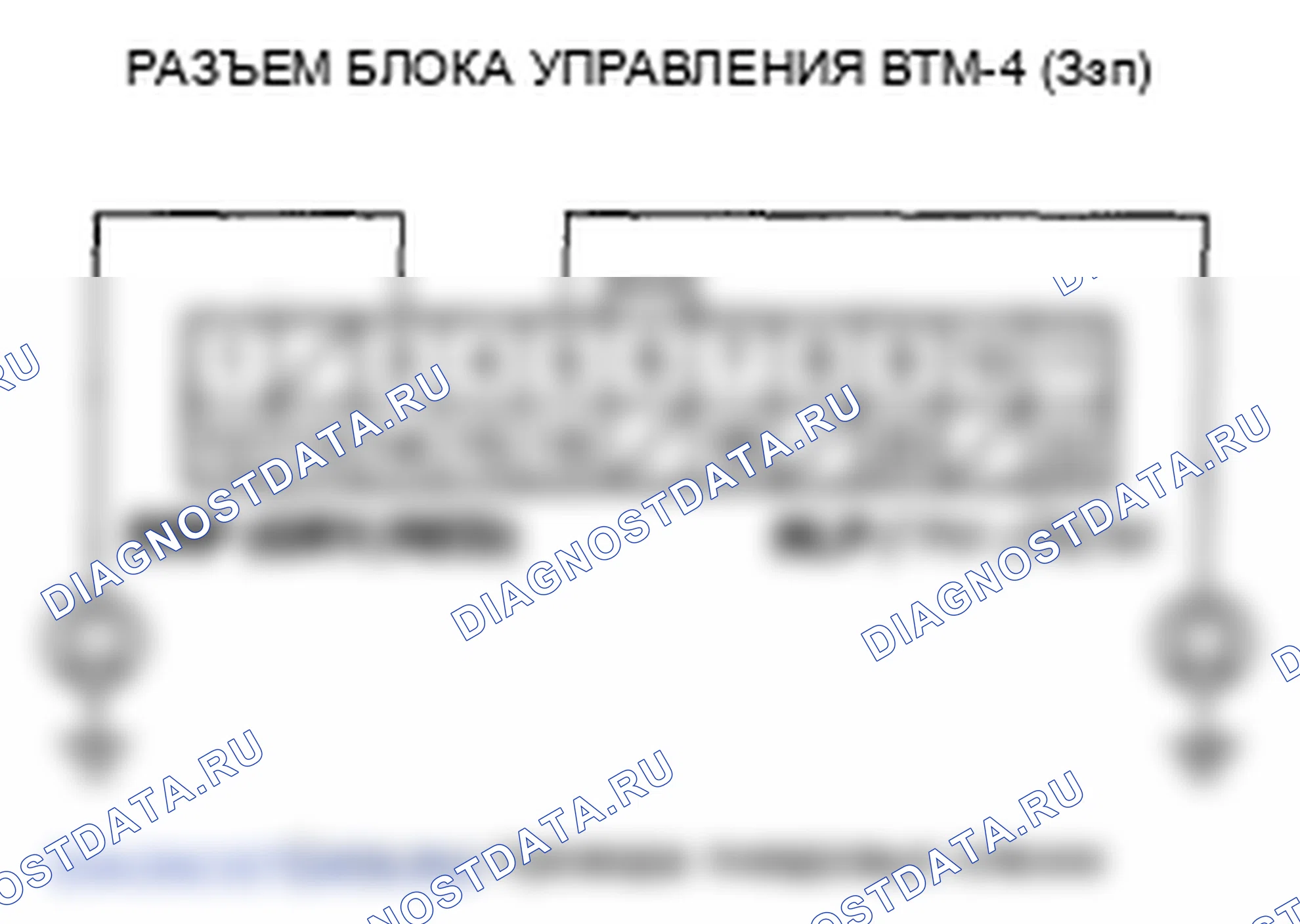 Рис. 53. Honda Ridgeline I рестайлинг