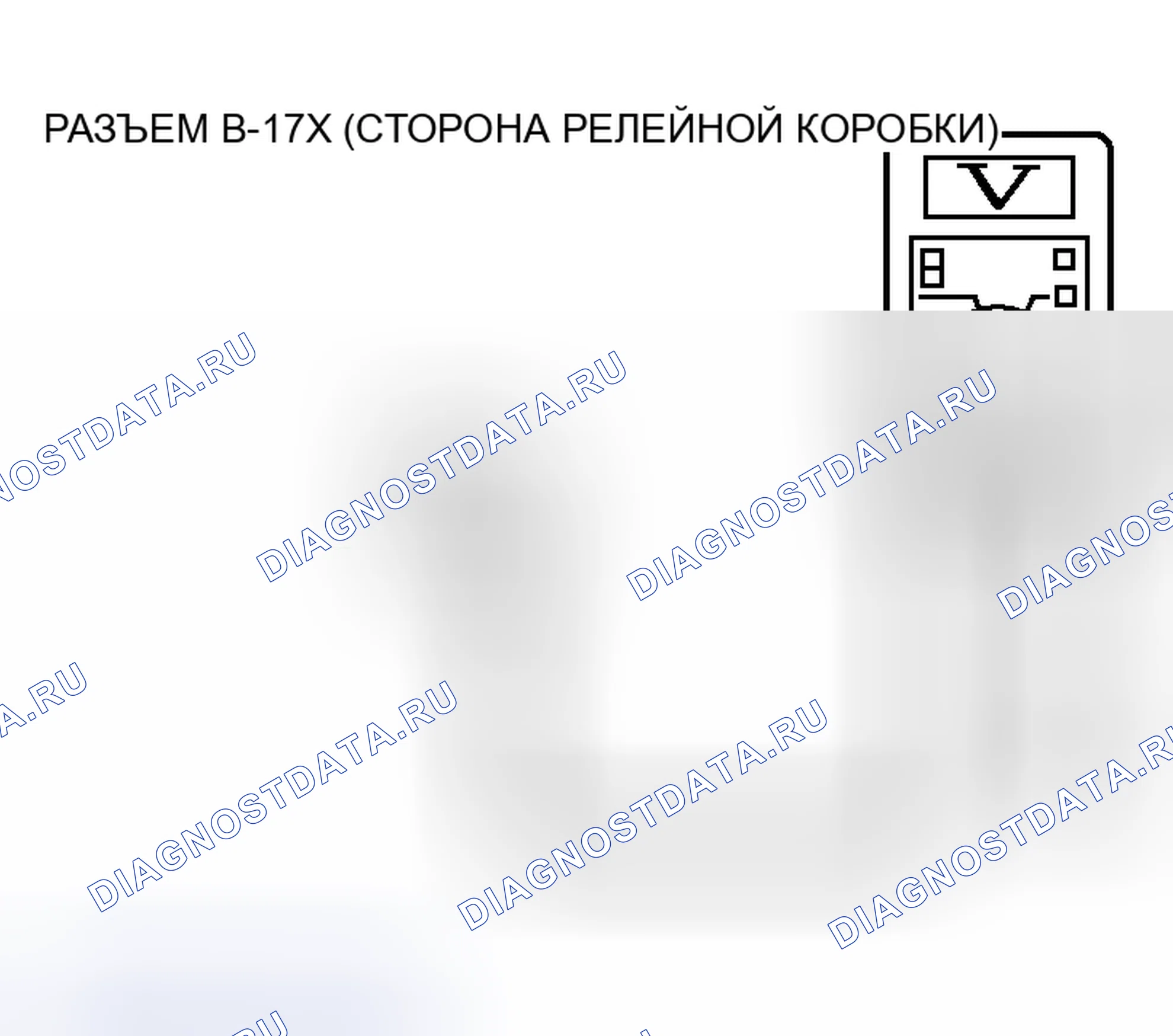 Рис. 34. Mitsubishi Outlander I