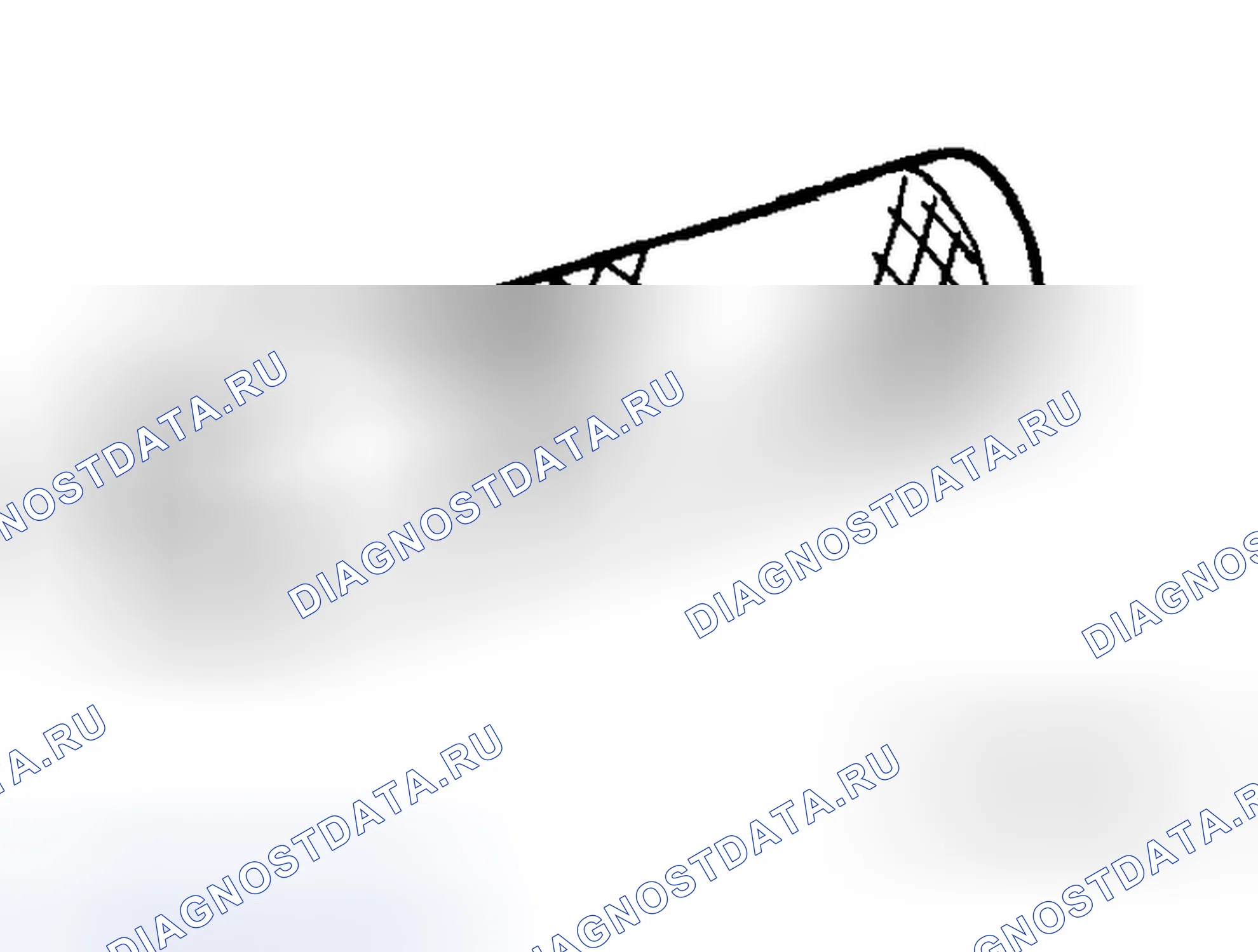 Рис. 8. Honda Logo I