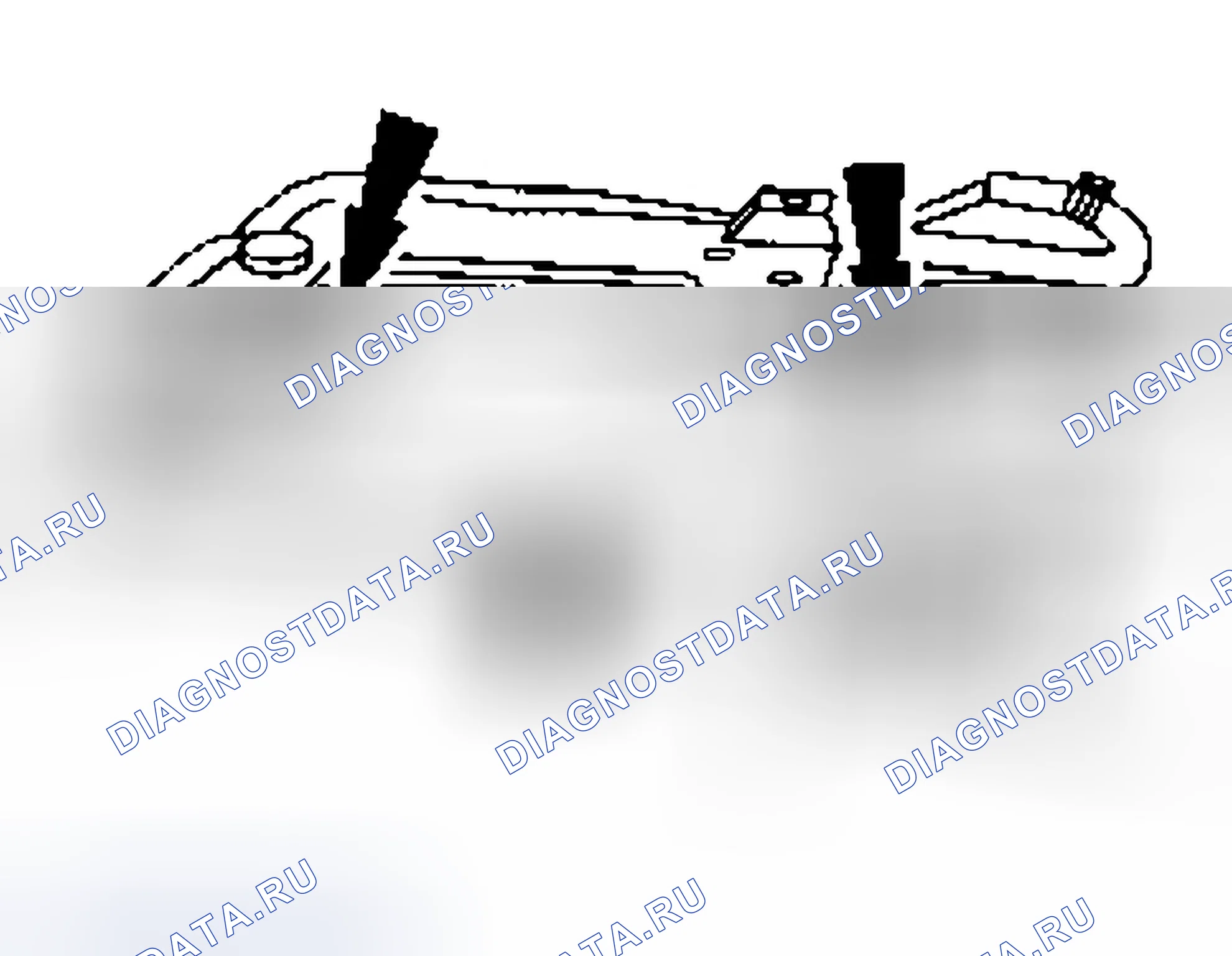 Рис. 47. Ford Pickup F150 
