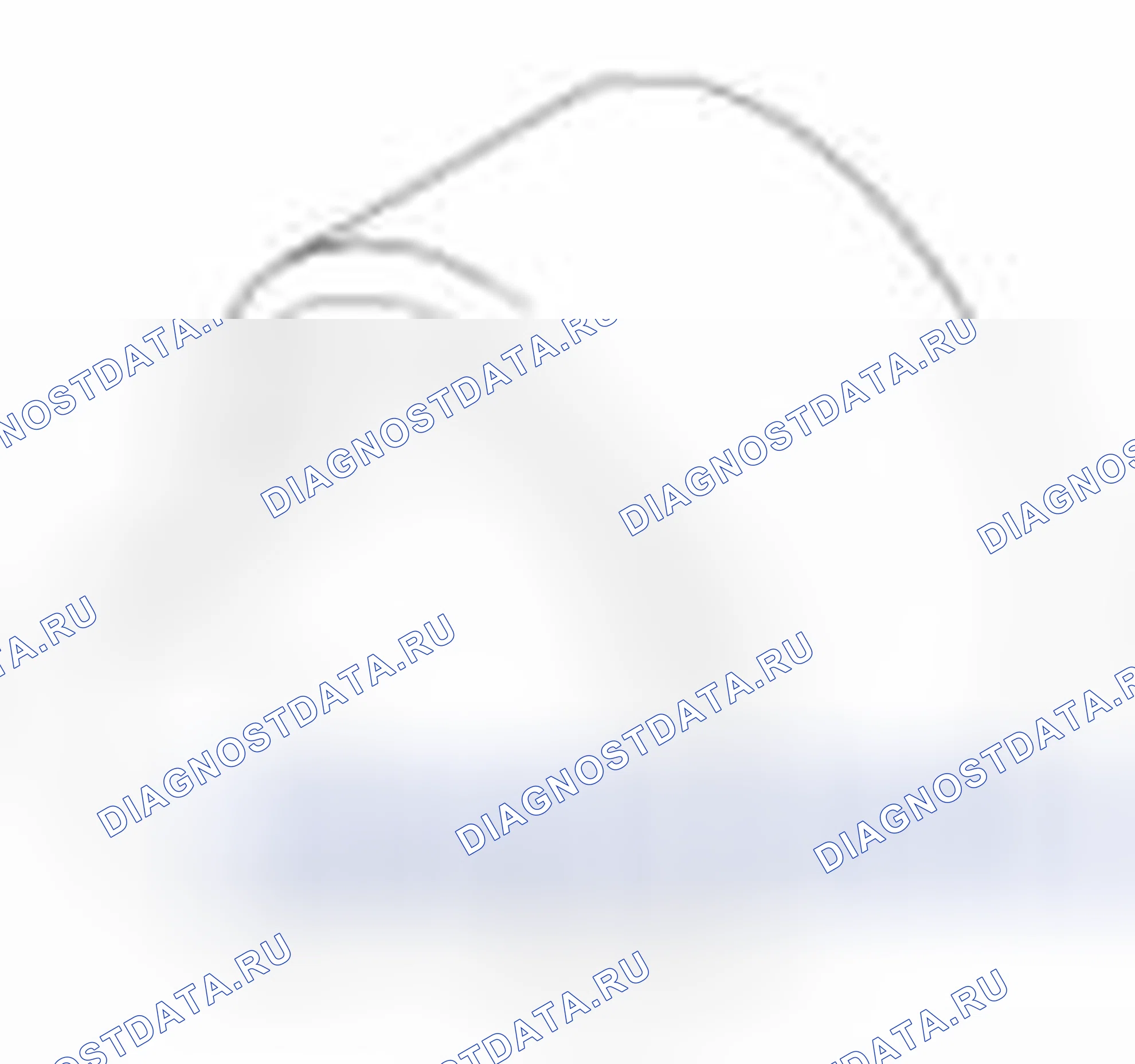 Рис. 991. Kia Forte I