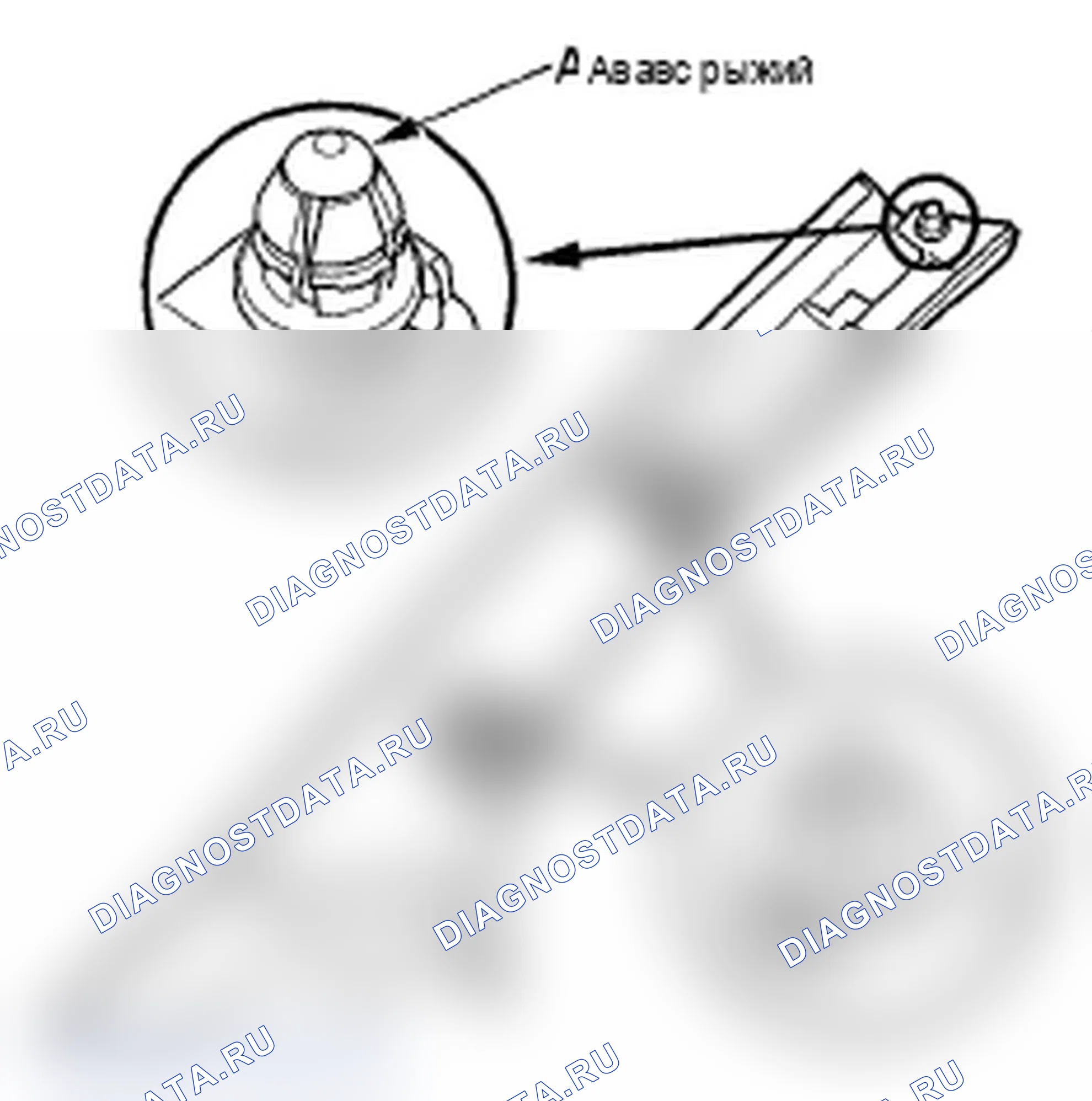 Рис. 189. Acura MDX II