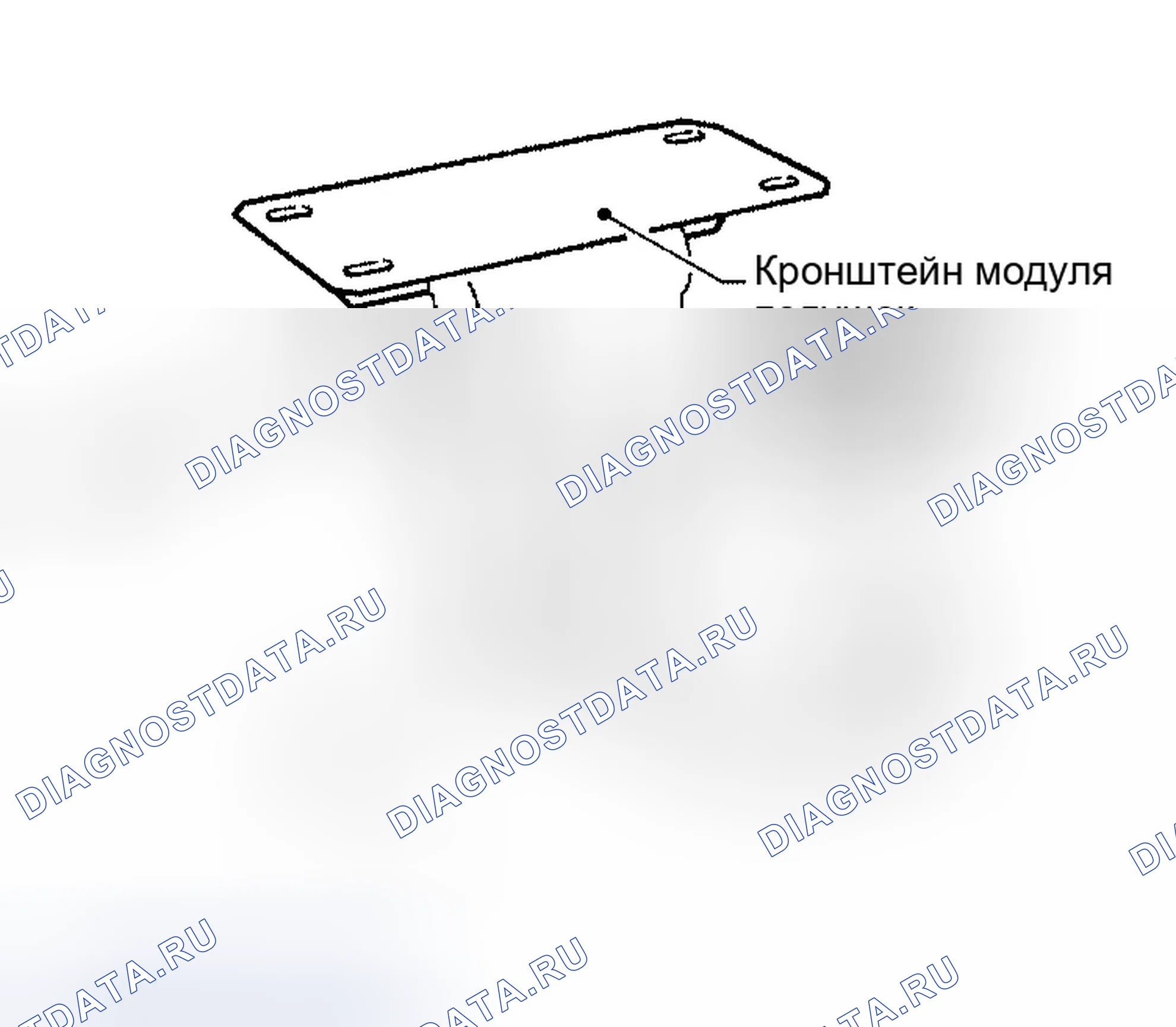 Рис. 108. Infiniti QX56 I