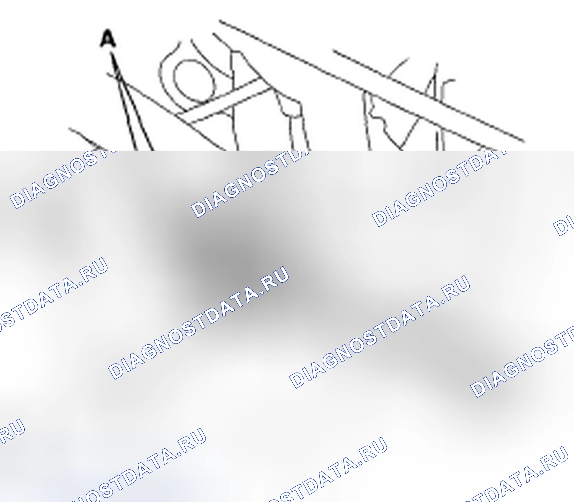 Рис. 17. Acura TSX I