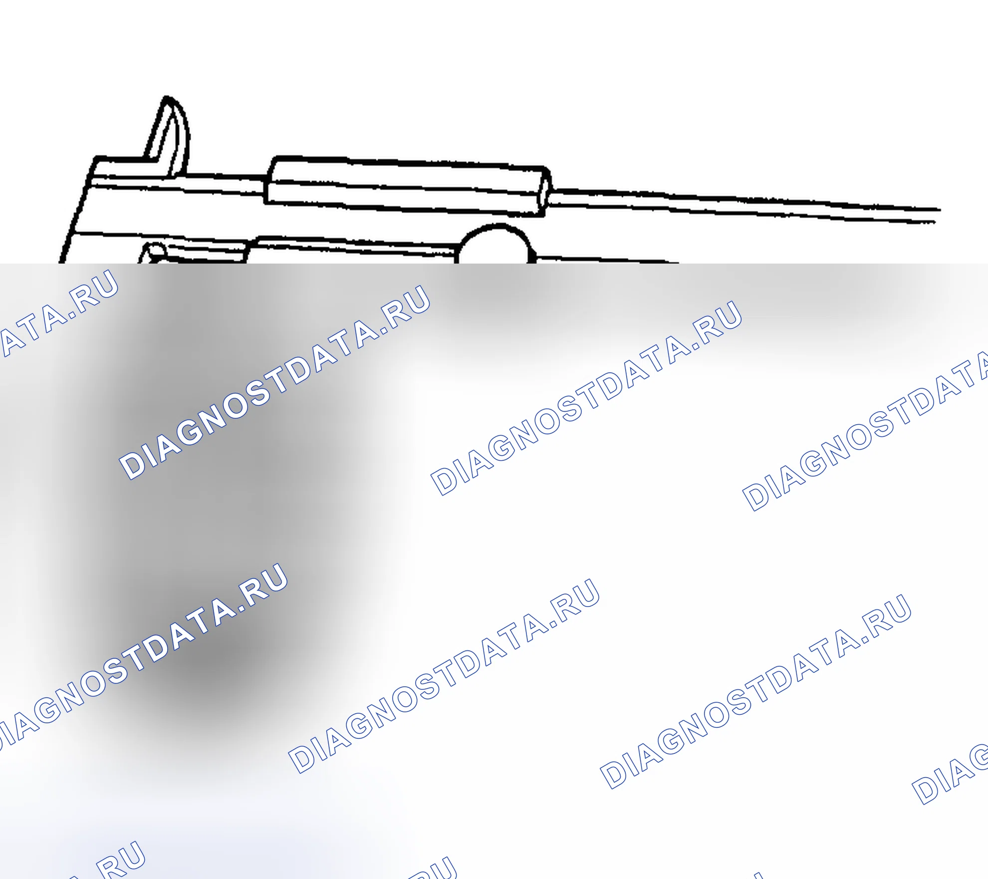 Рис. 268. Suzuki Aerio I