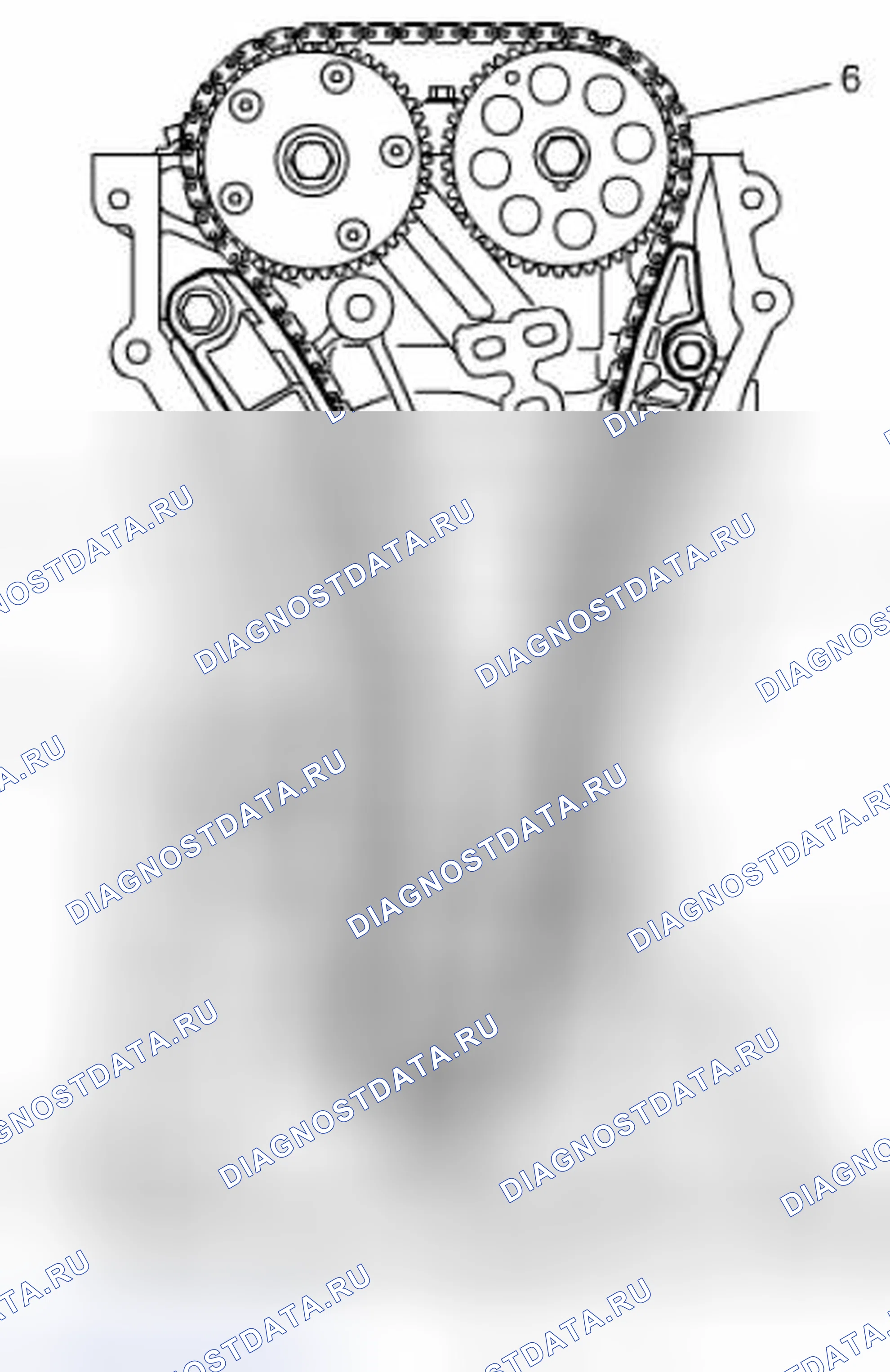 Рис. 81. Suzuki Grand Vitara II рестайлинг 2