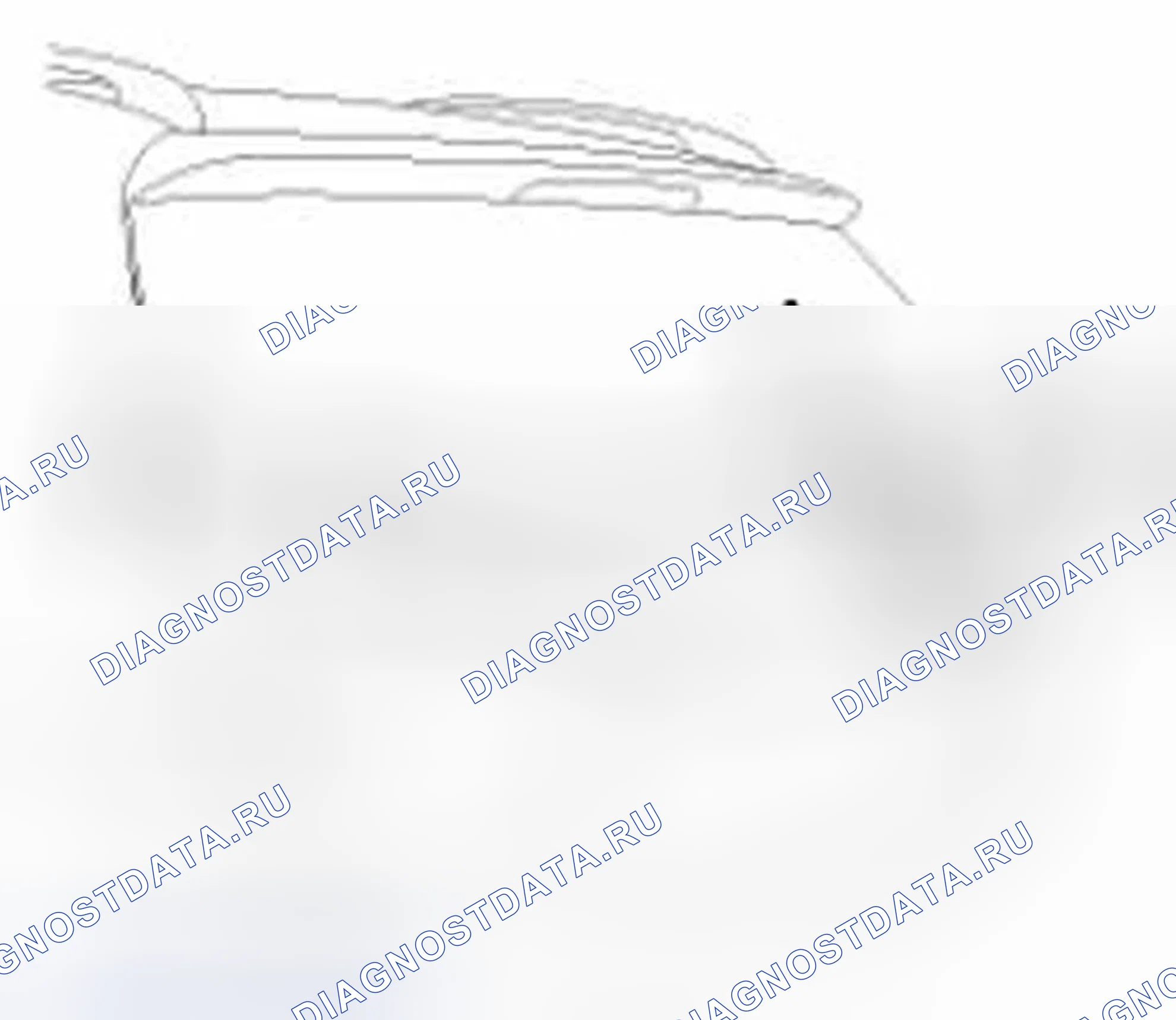 Рис. 62. Hyundai Tucson II