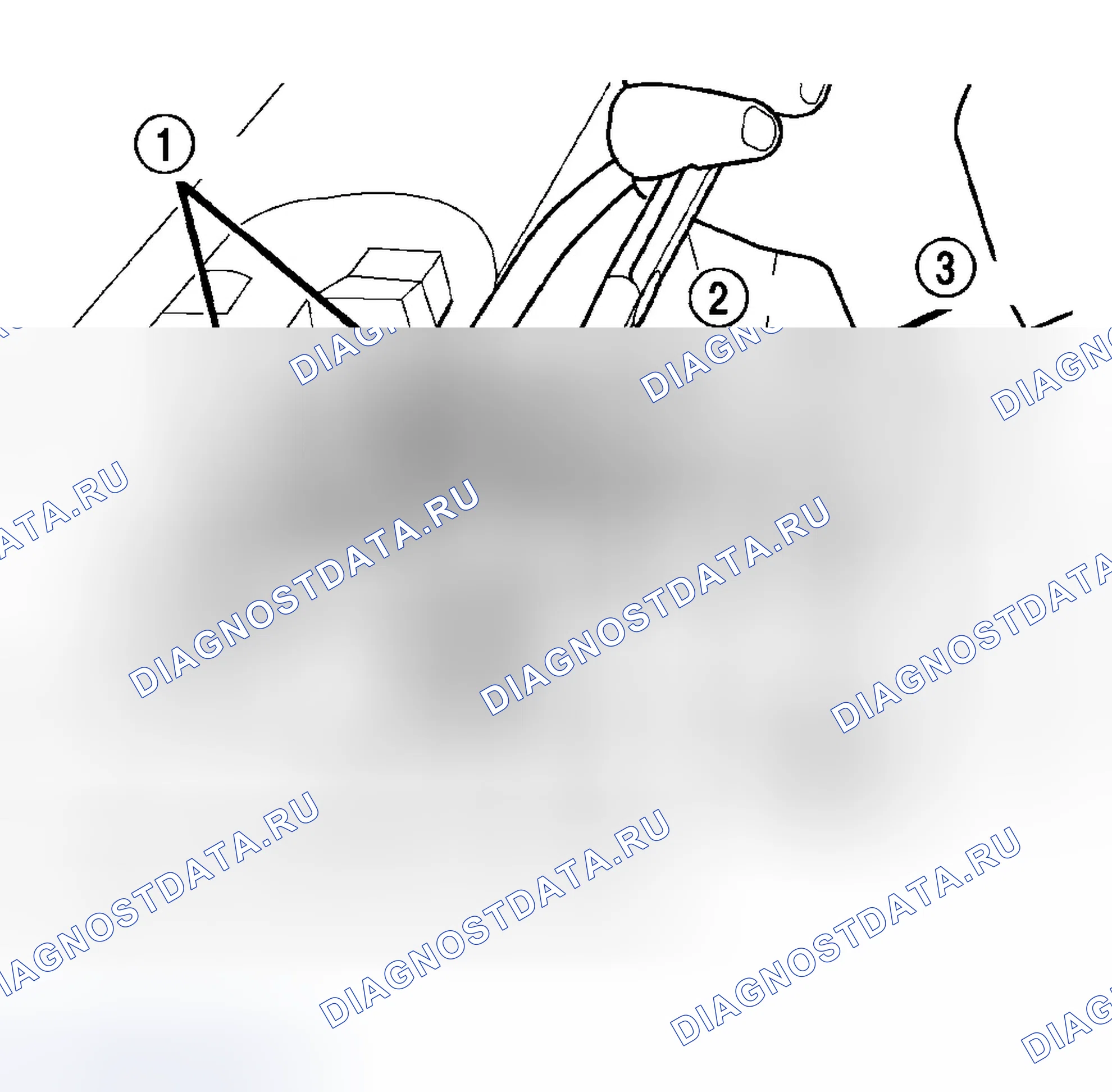 Рис. 26. Dodge Grand Caravan IV
