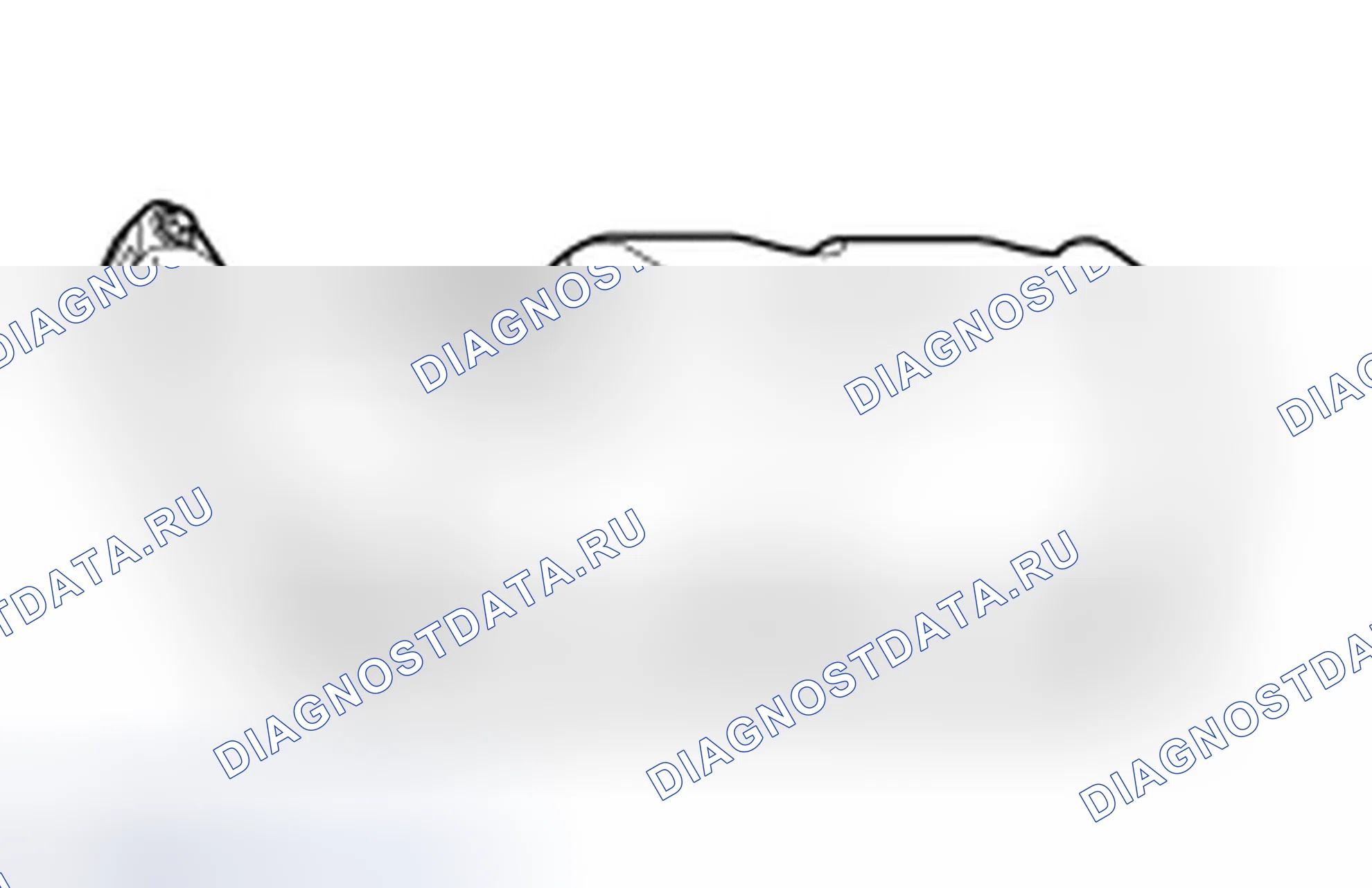 Рис. 512. Ford Ranger II