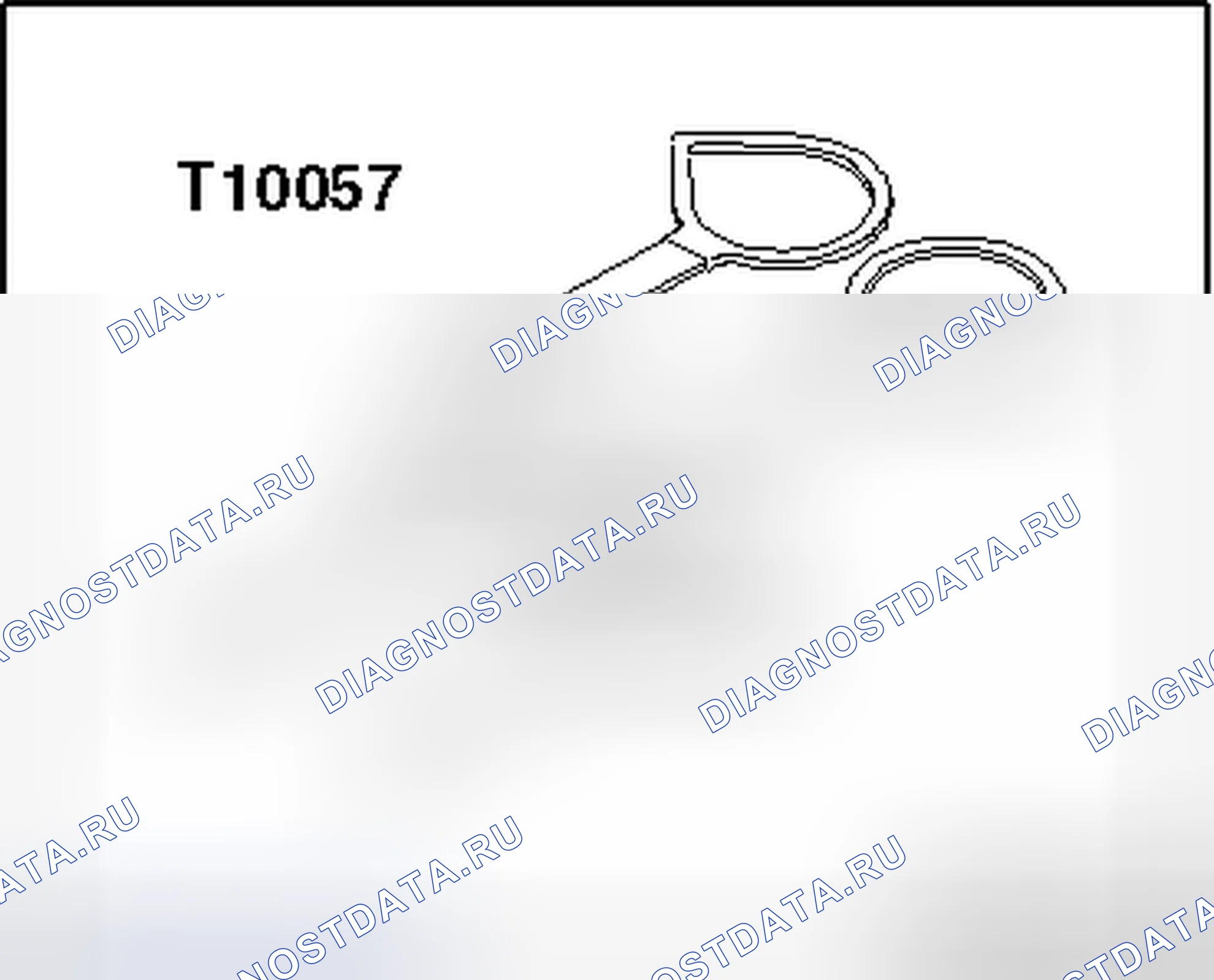 Рис. 10. Volkswagen Golf Mk6