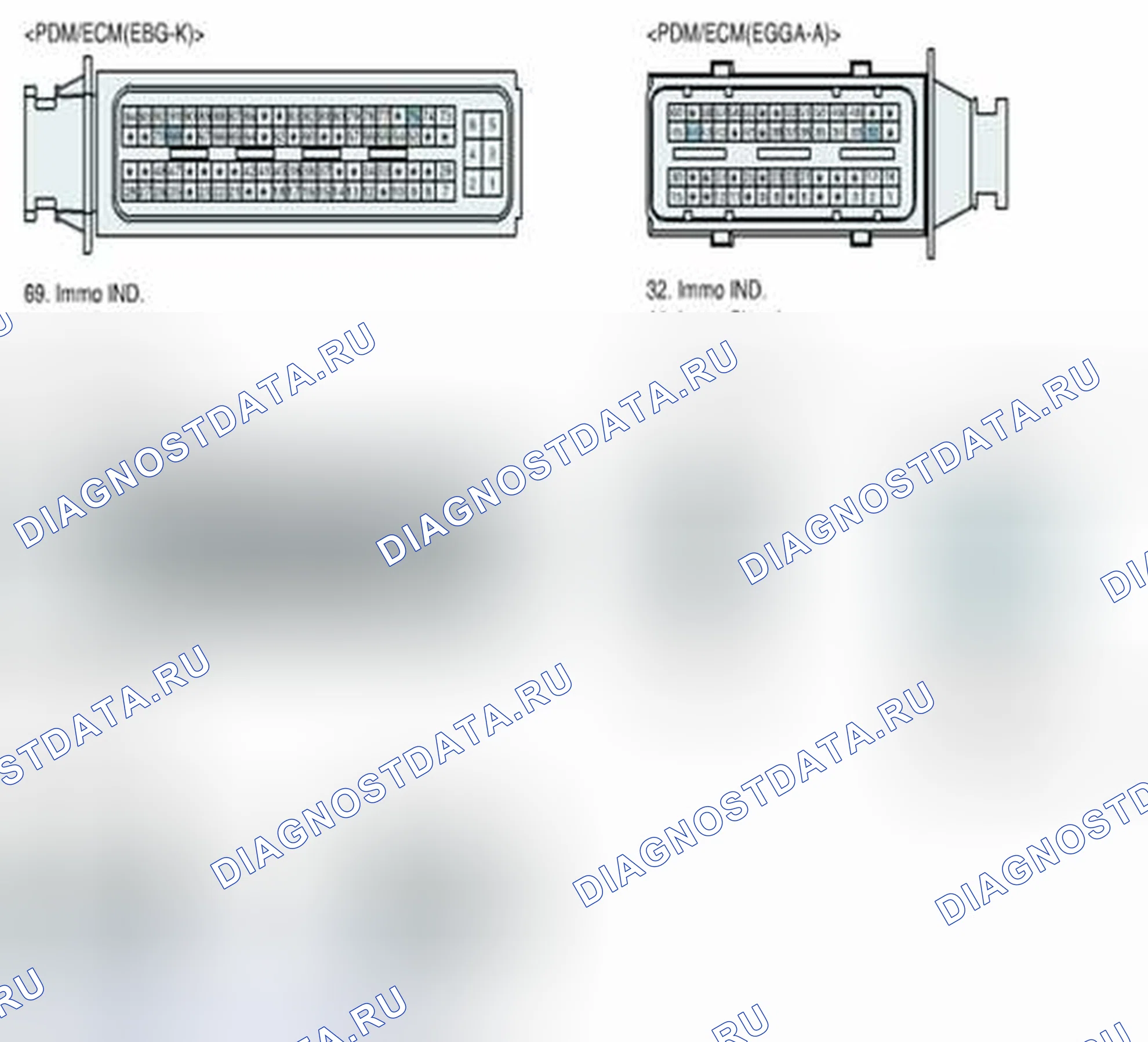 Рис. 172. Geely Vision X3 Pro I
