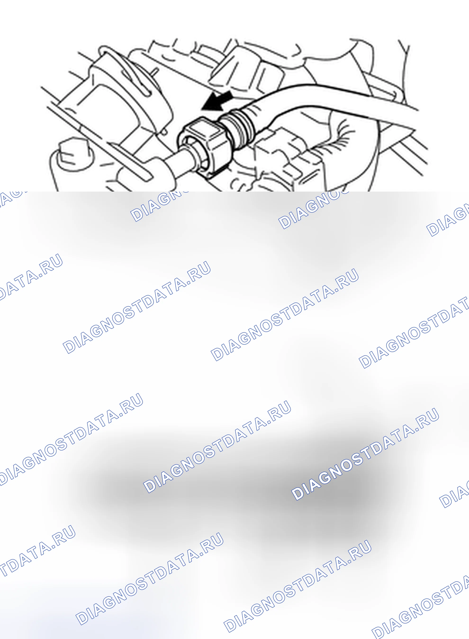 Рис. 170. Toyota Highlander III