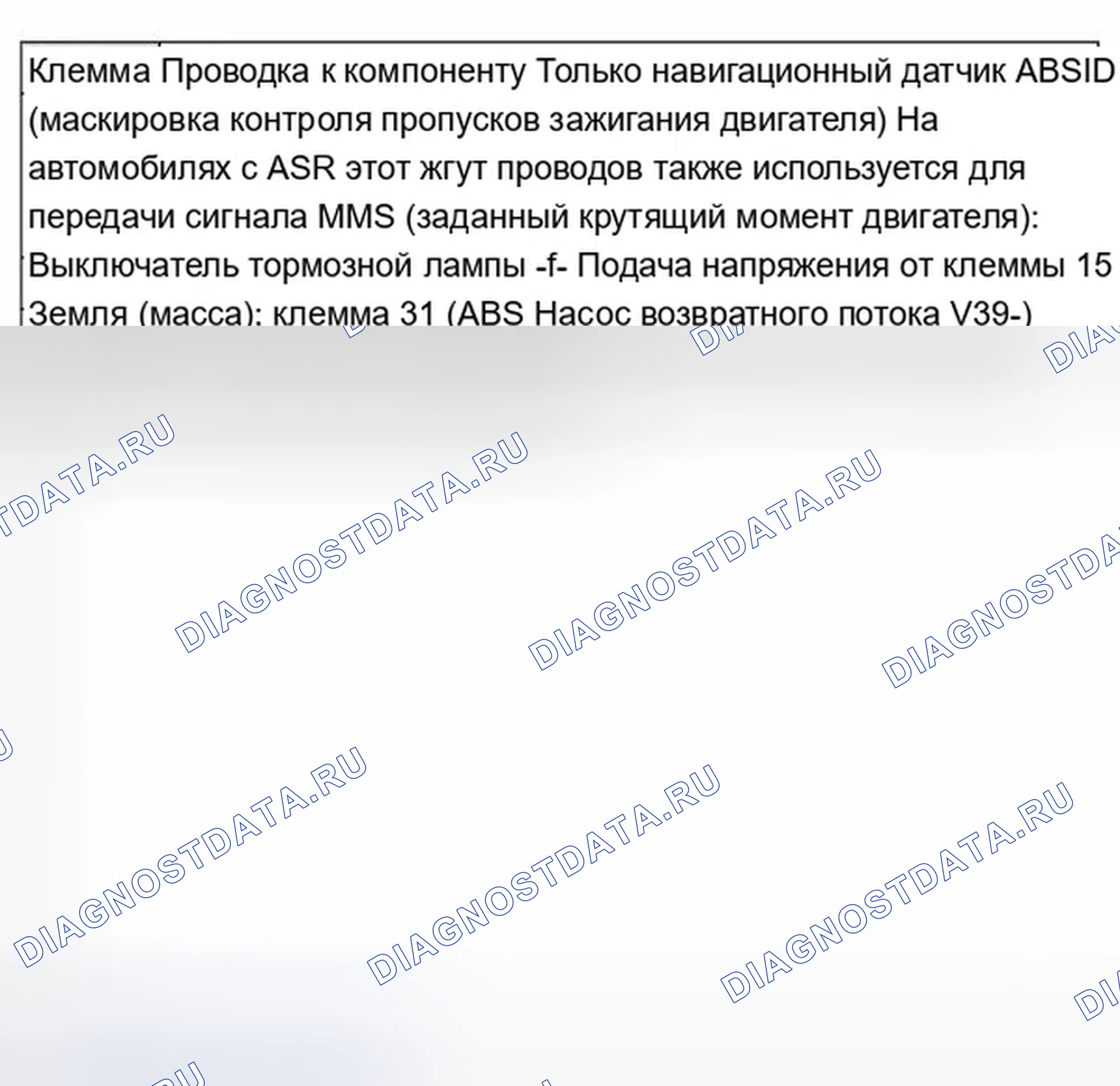 Рис. 155. Audi A8 D2