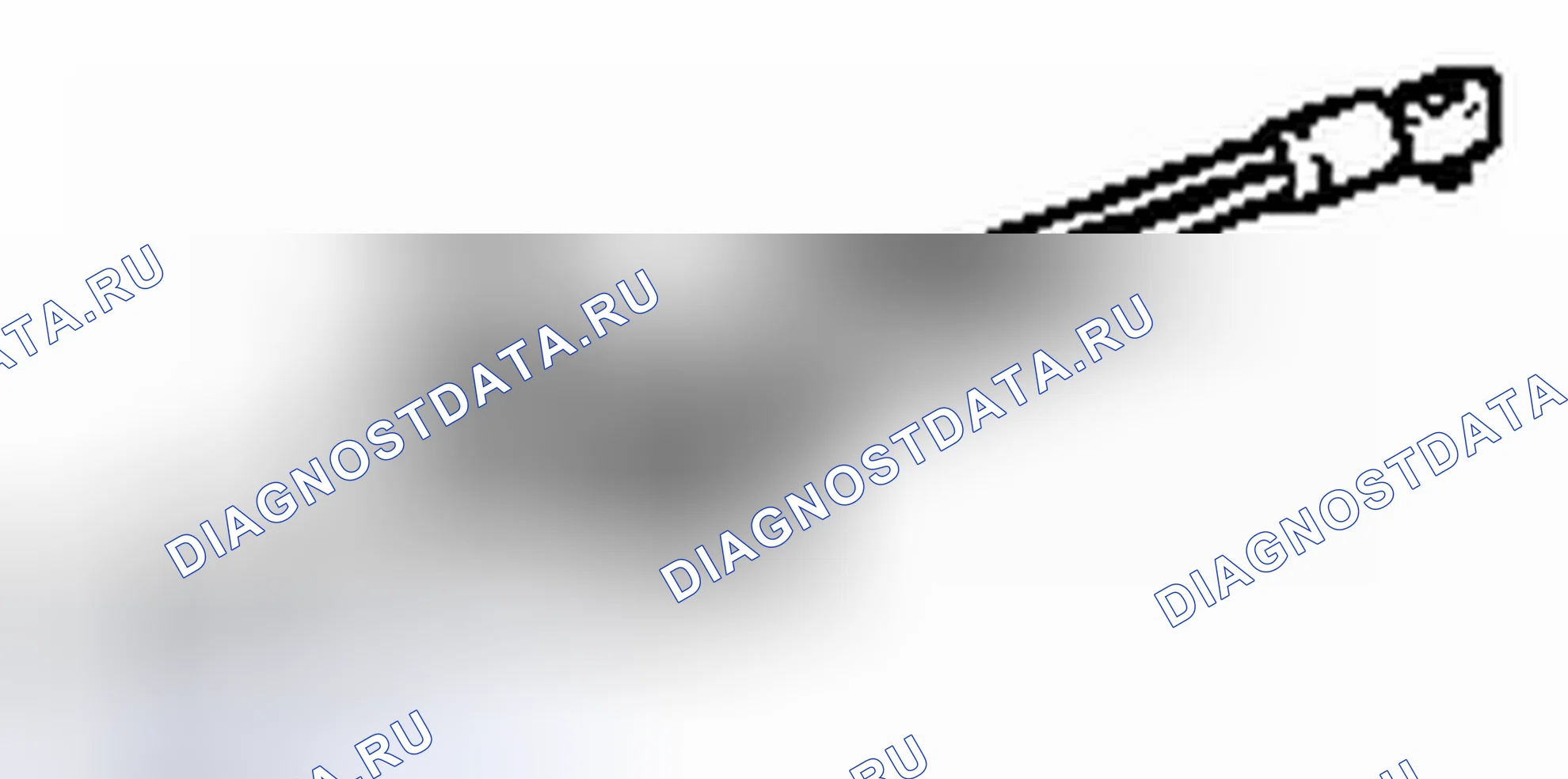 Рис. 46. Kia Optima I