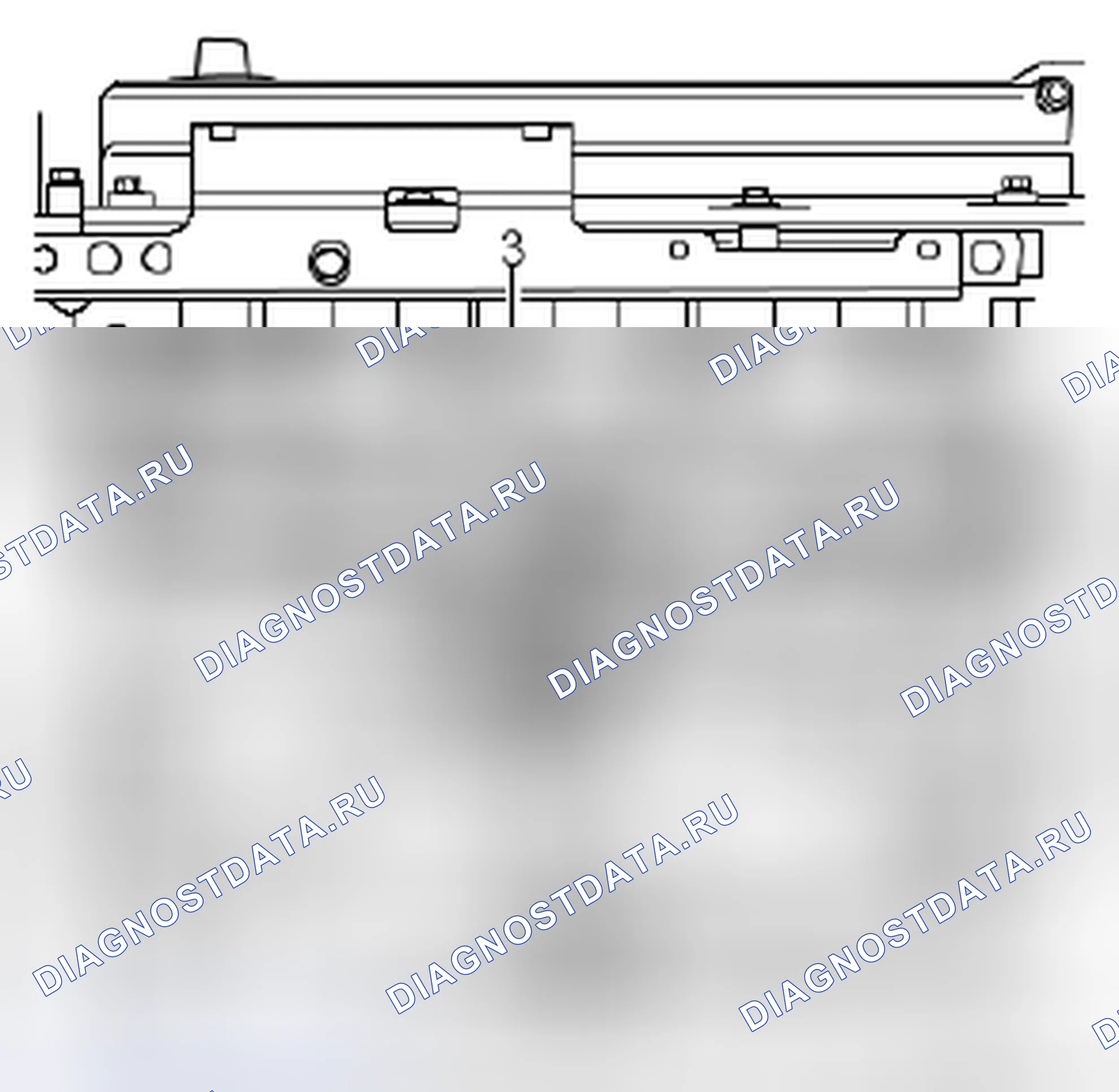 Рис. 11. Kia Optima II