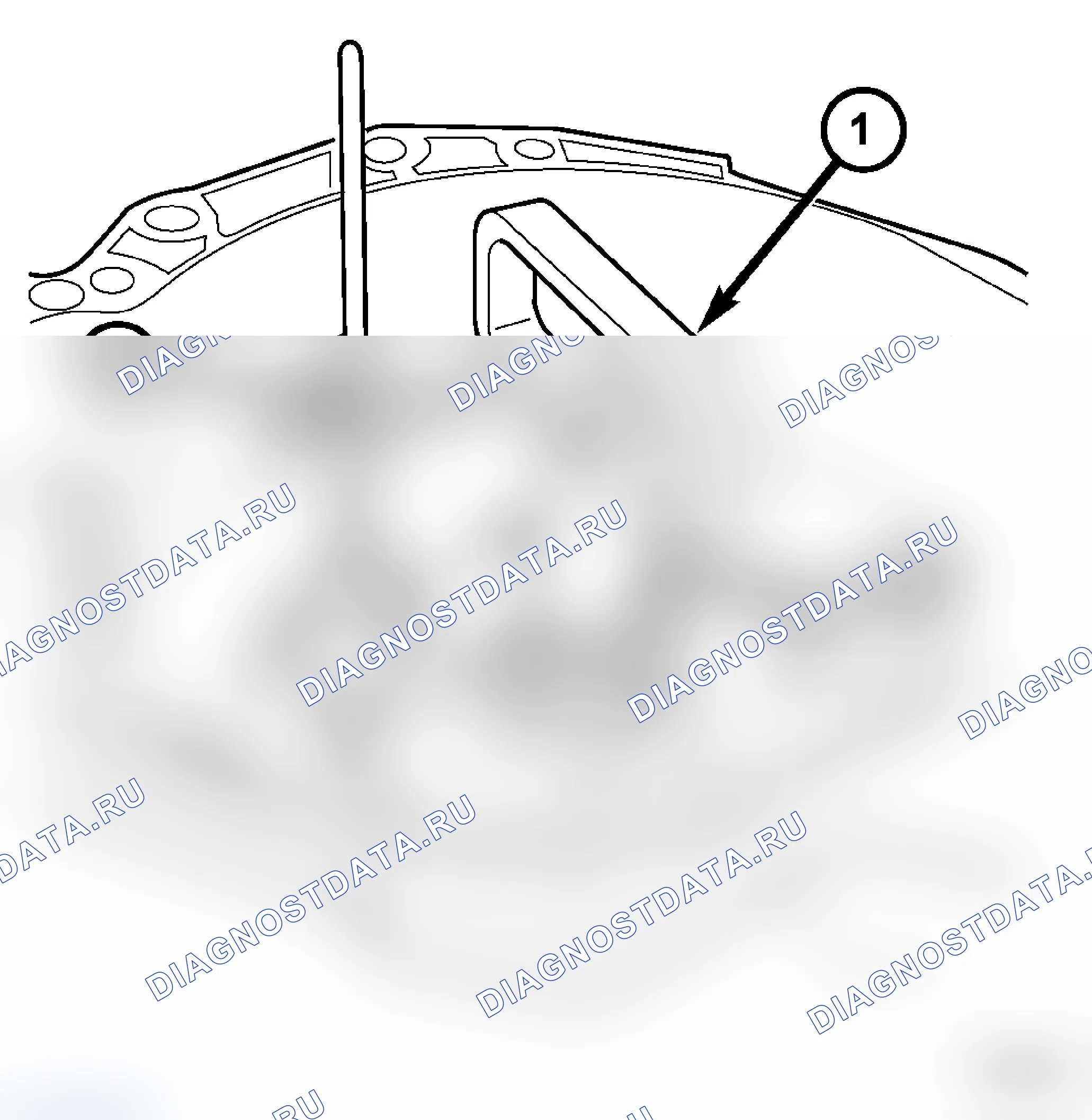 Рис. 54. Chrysler Crossfire I final