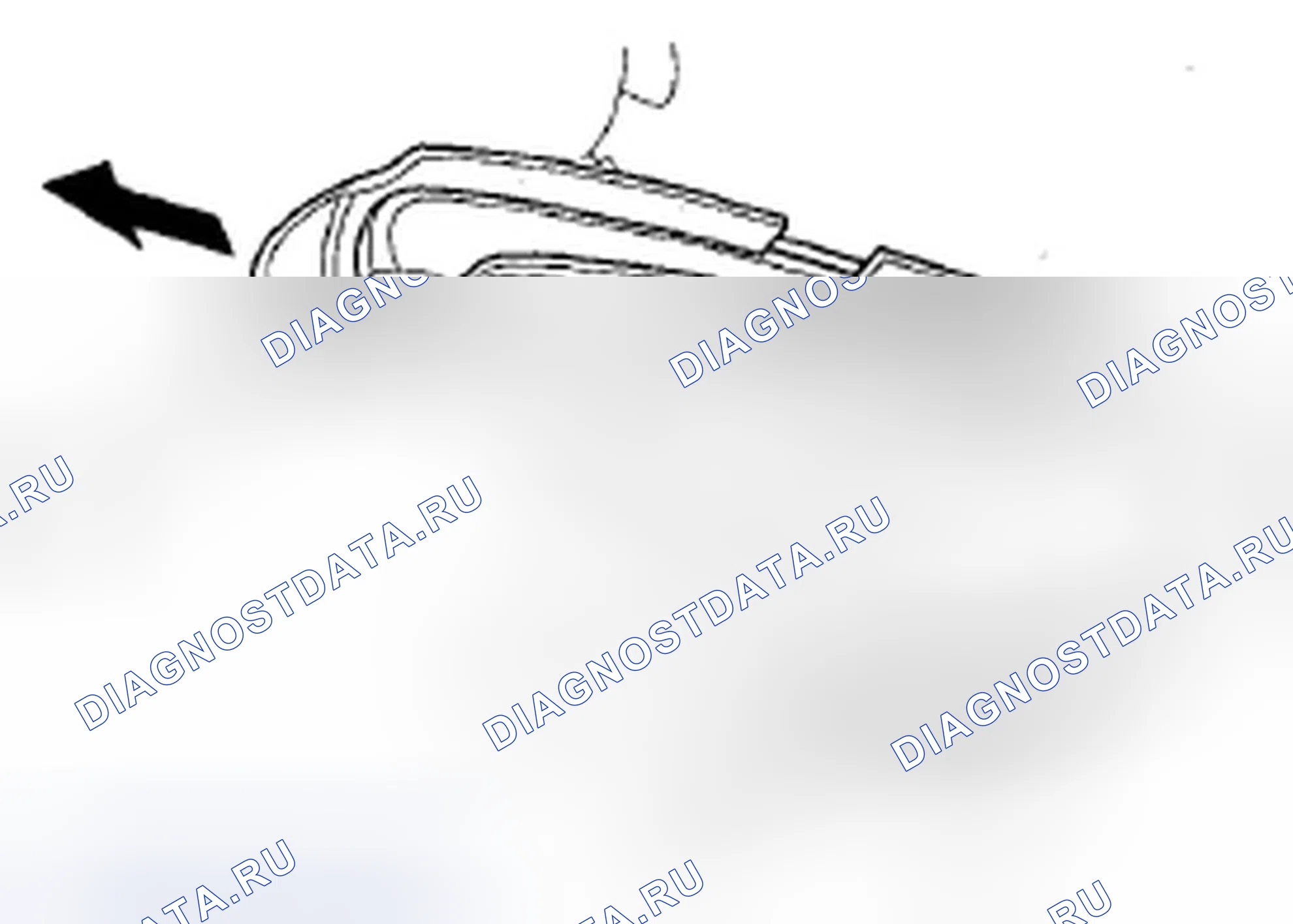 Рис. 155. Honda Civic VIII
