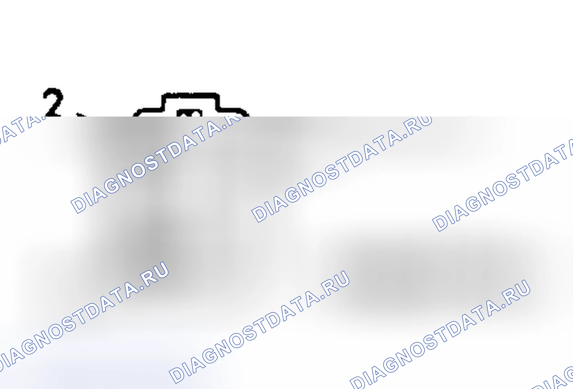 Рис. 16. Lexus LS I