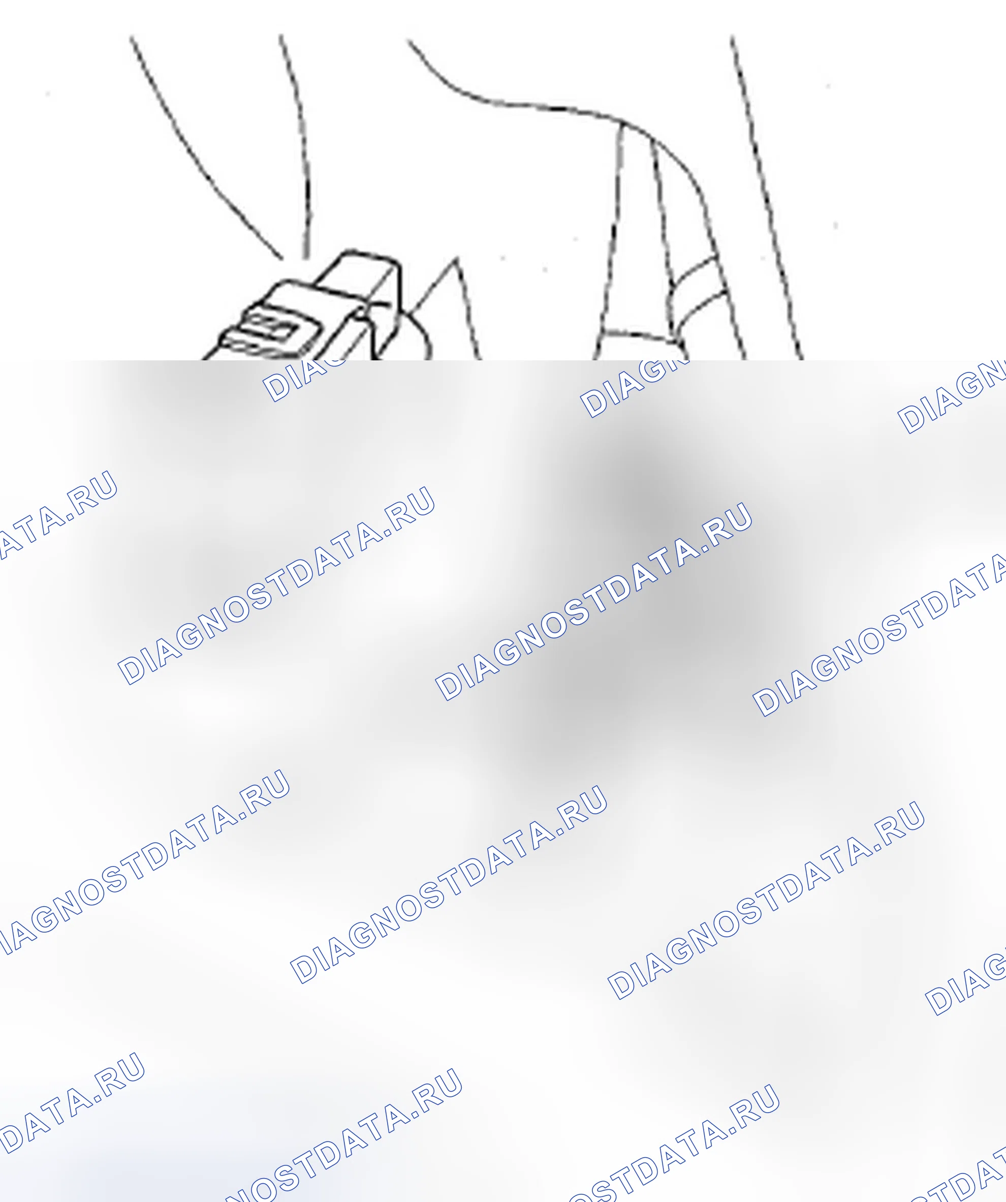 Рис. 140. Acura ZDX I