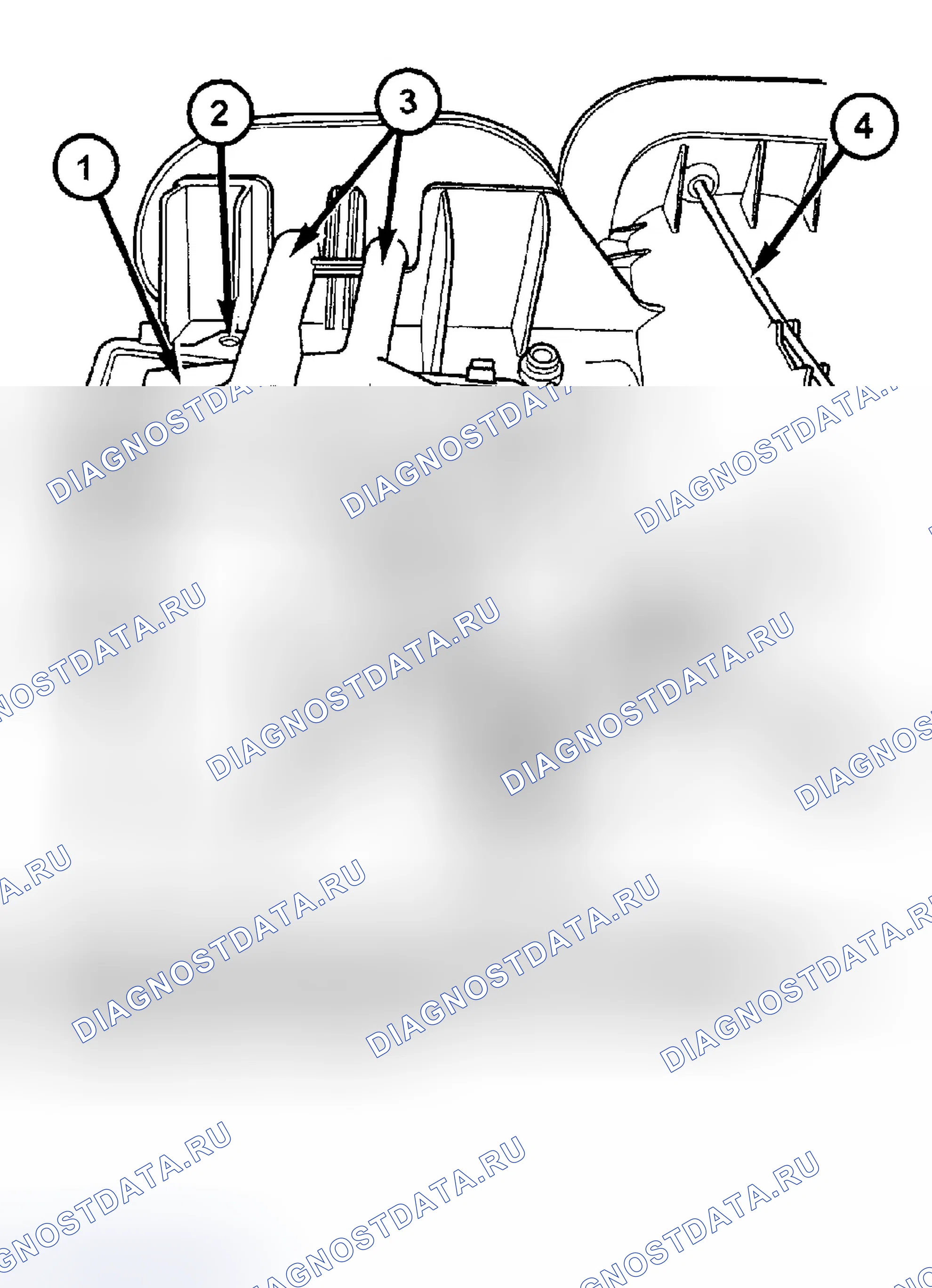 Рис. 24. Jeep Liberty I