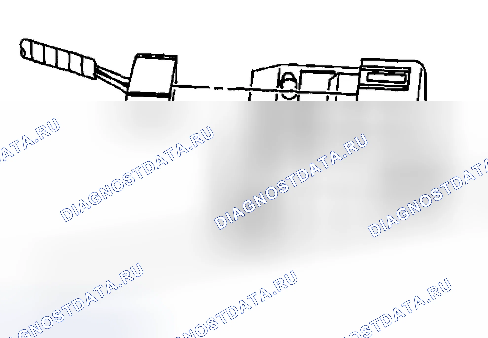 Рис. 198. Chevrolet Suburban K2500 GMT800