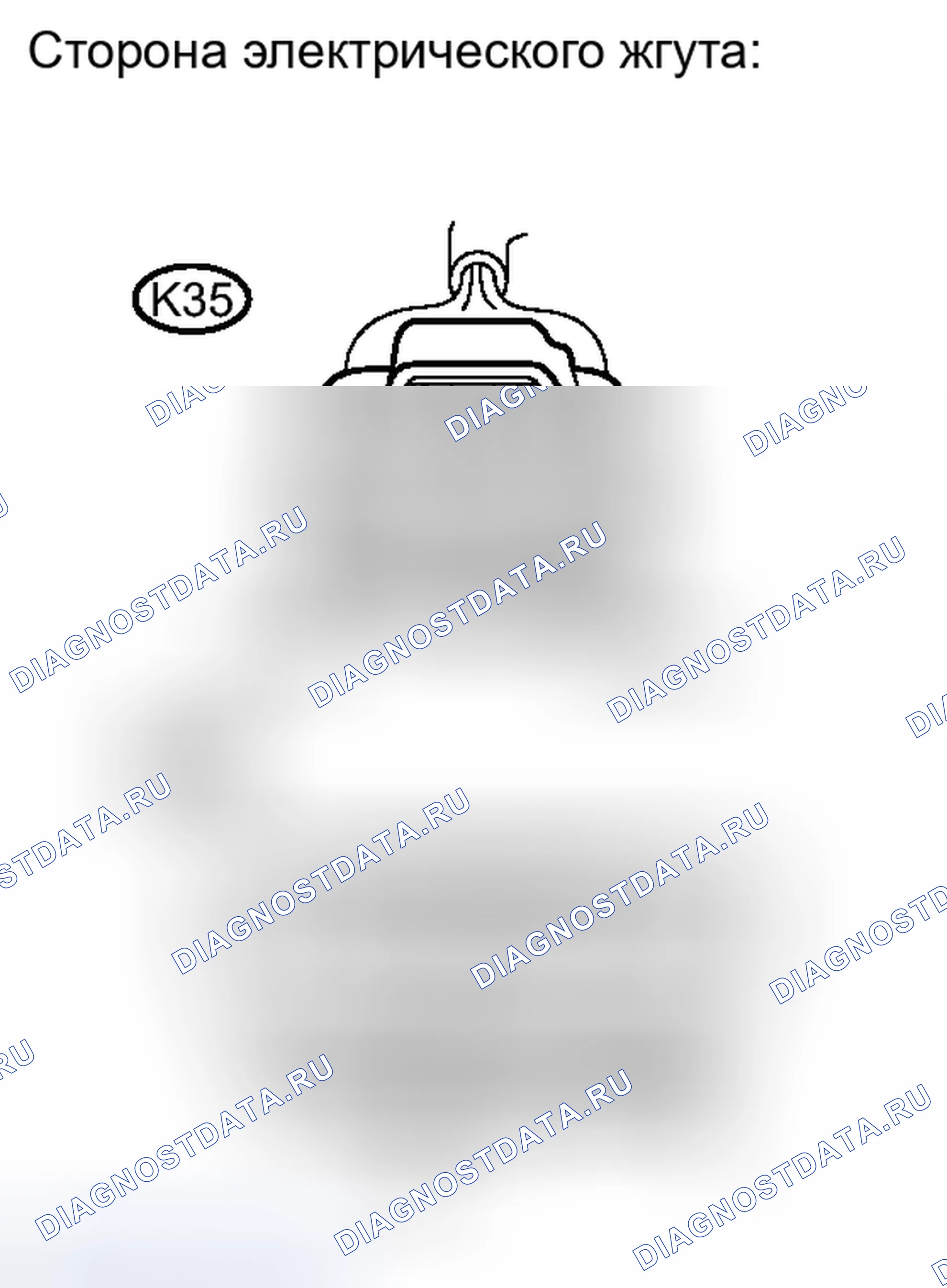Рис. 280. Haval H6S I
