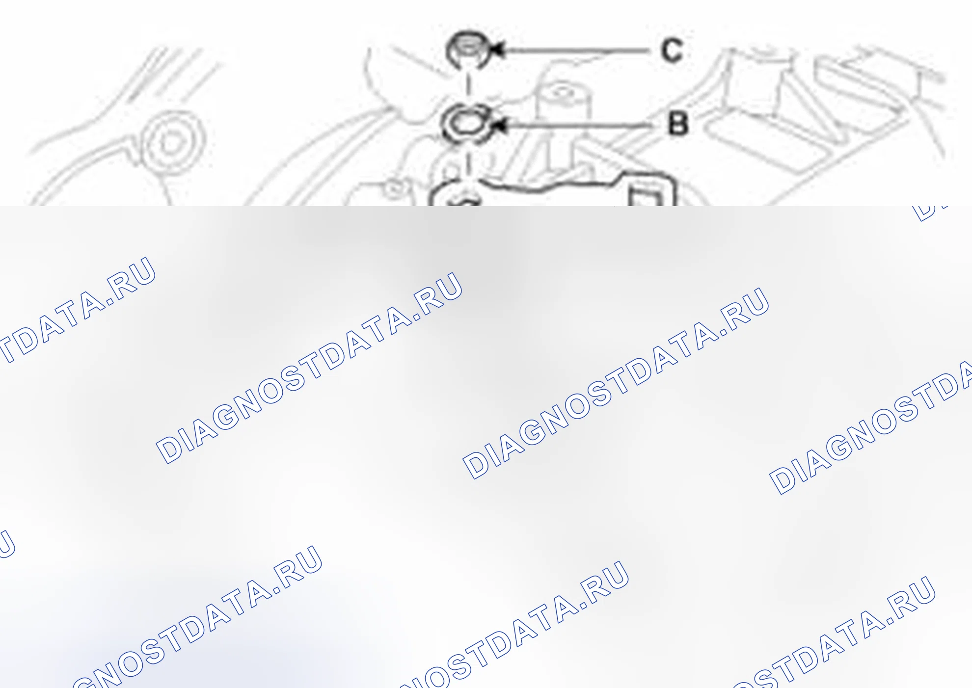Рис. 200. Haval Beast (Shenshou) I