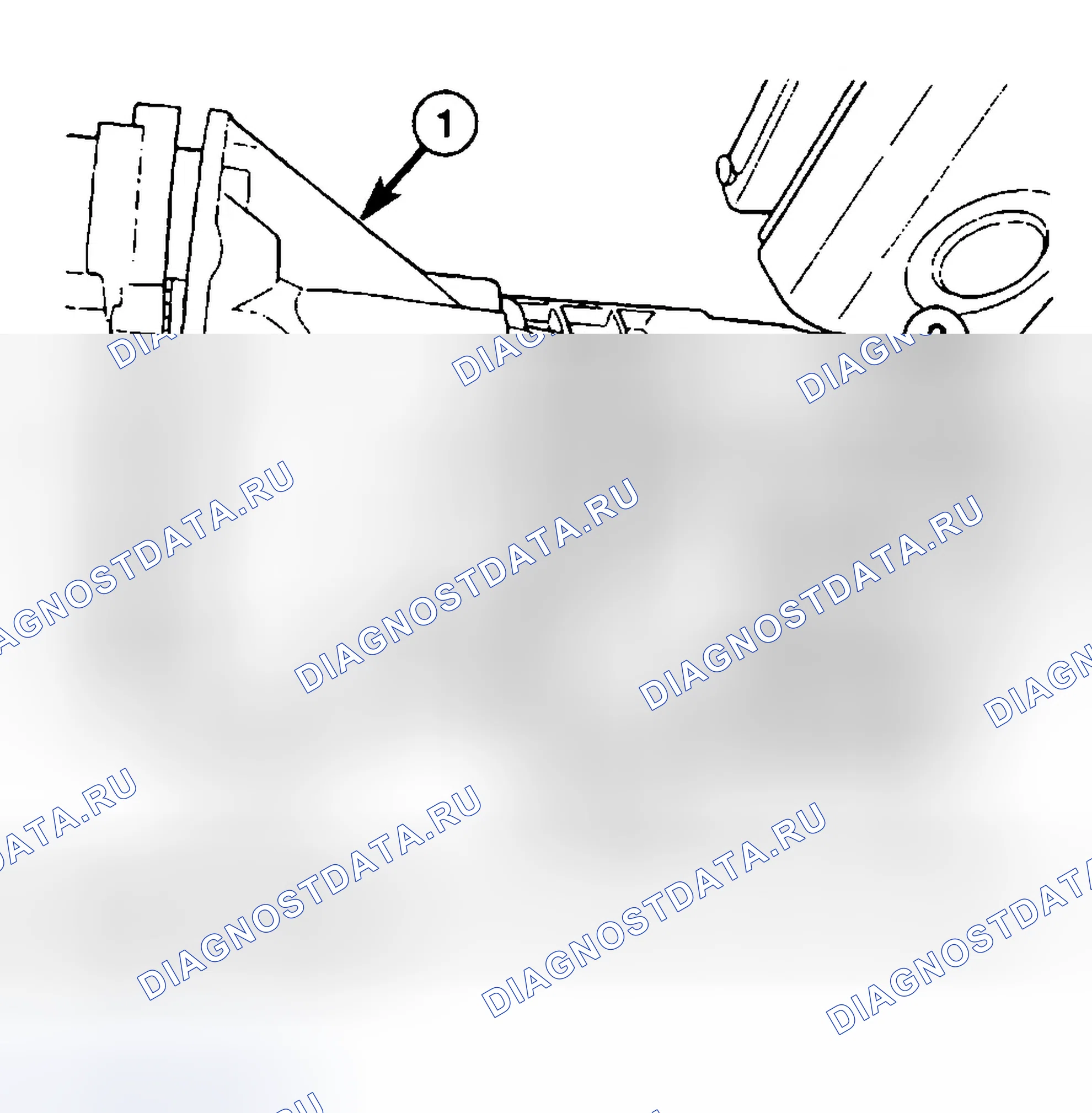 Рис. 8. Jeep Liberty I