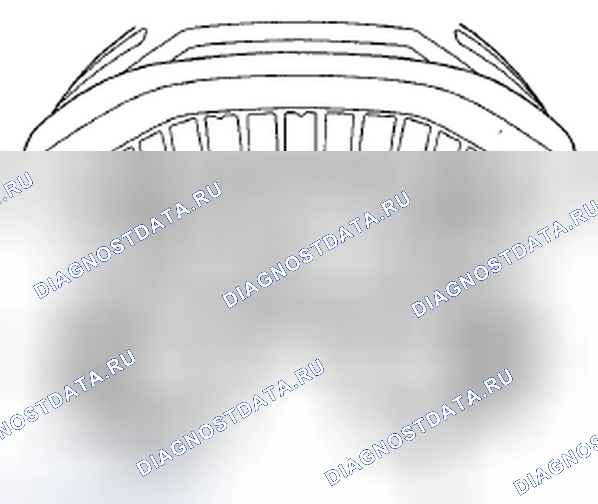 Рис. 58. Honda Crosstour I