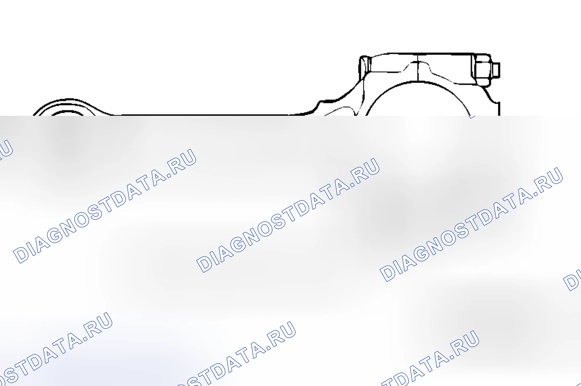 Рис. 558. Honda Freed+ I