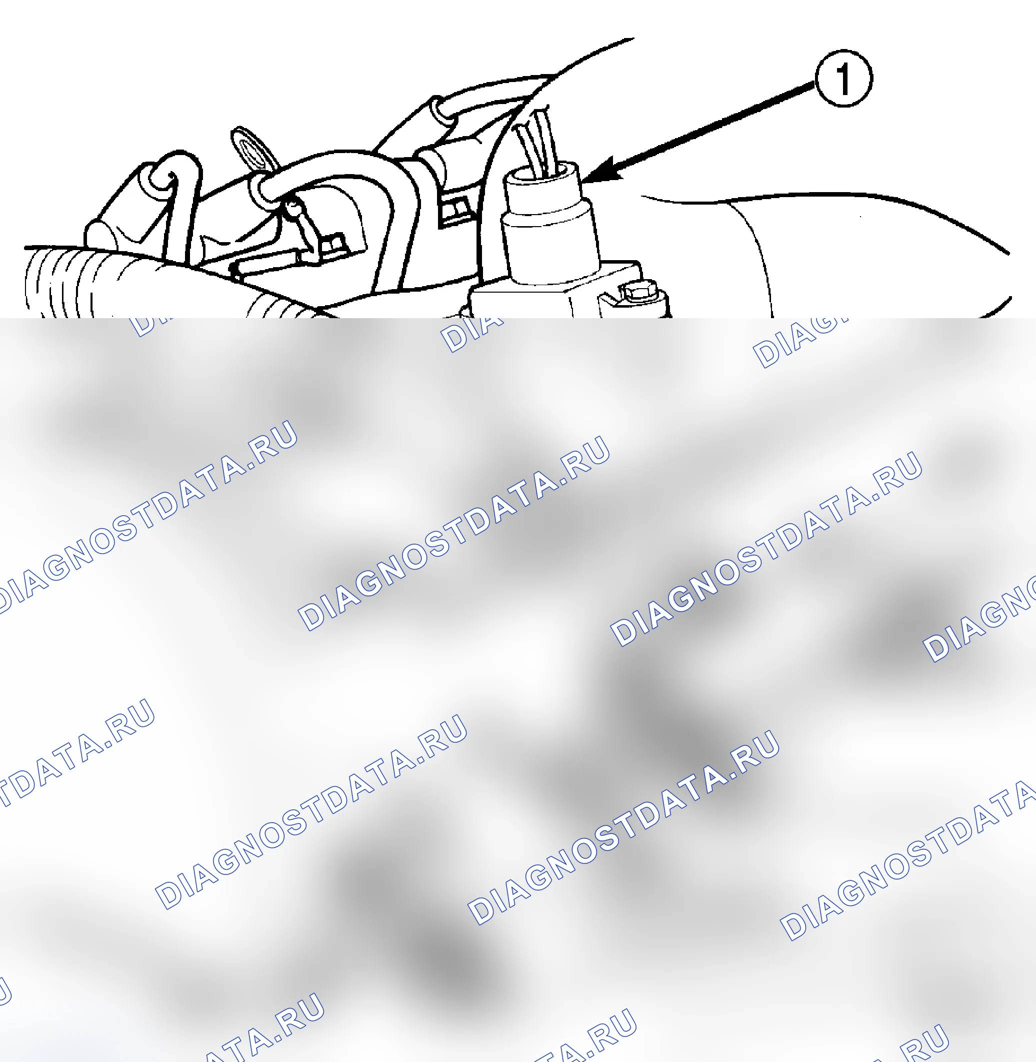 Рис. 38. Dodge Caravan IV