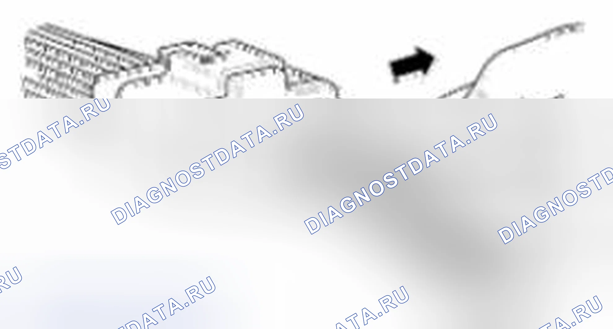 Рис. 8. Geely Vision X3 Pro I
